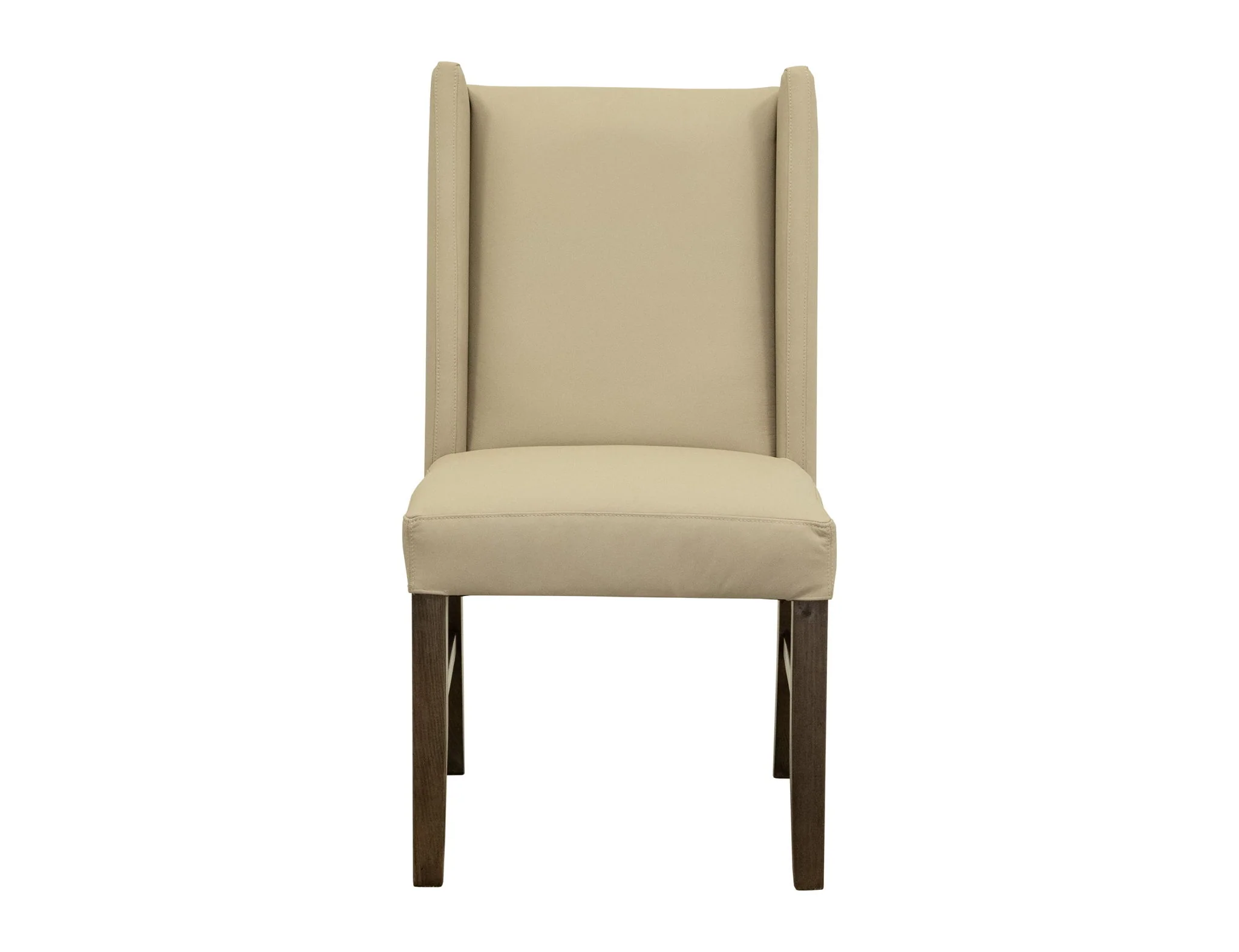 Forge - Upholstered Chair (Set of 2) - Image 8