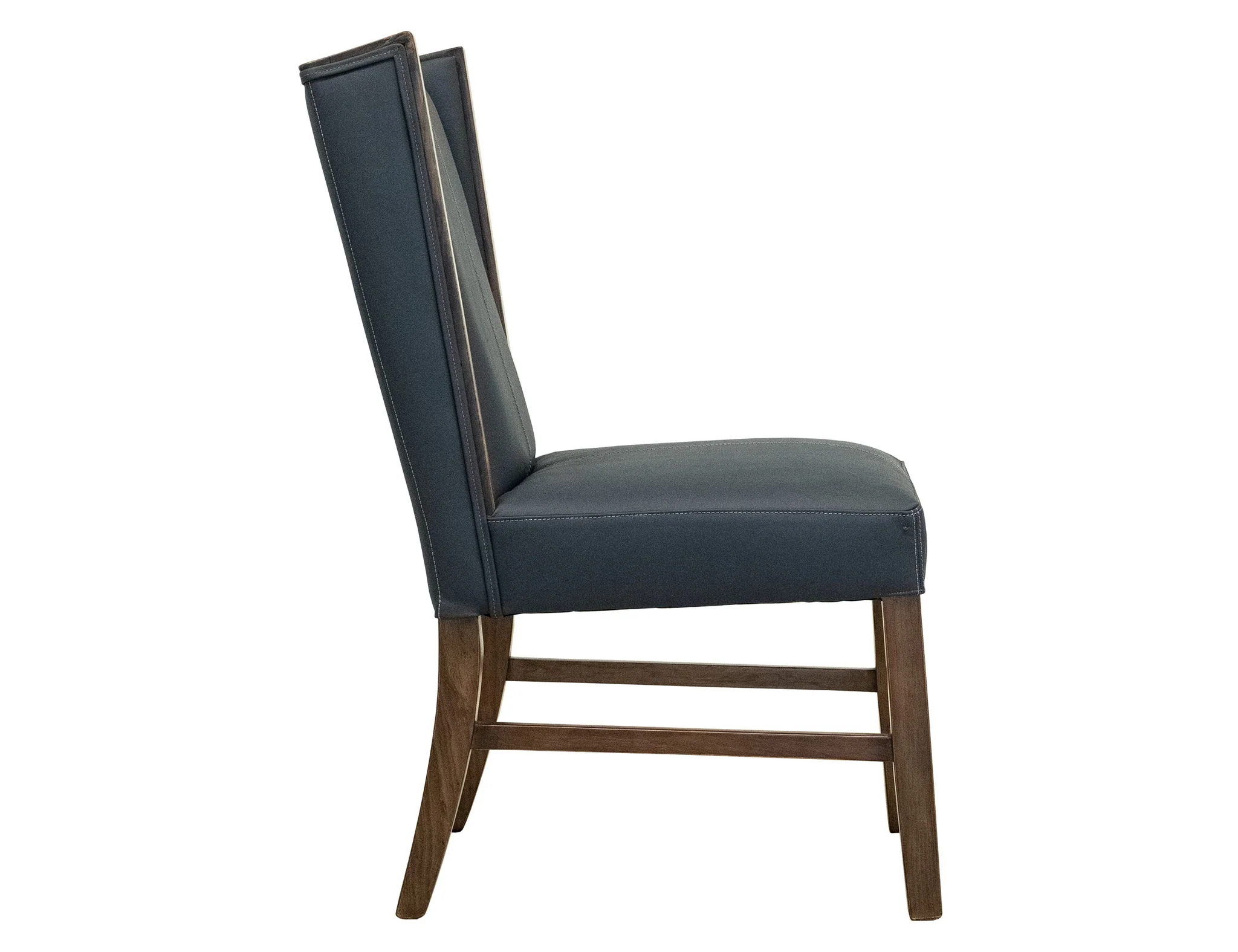 Forge - Upholstered Dining Chair (Set of 2) - Image 5