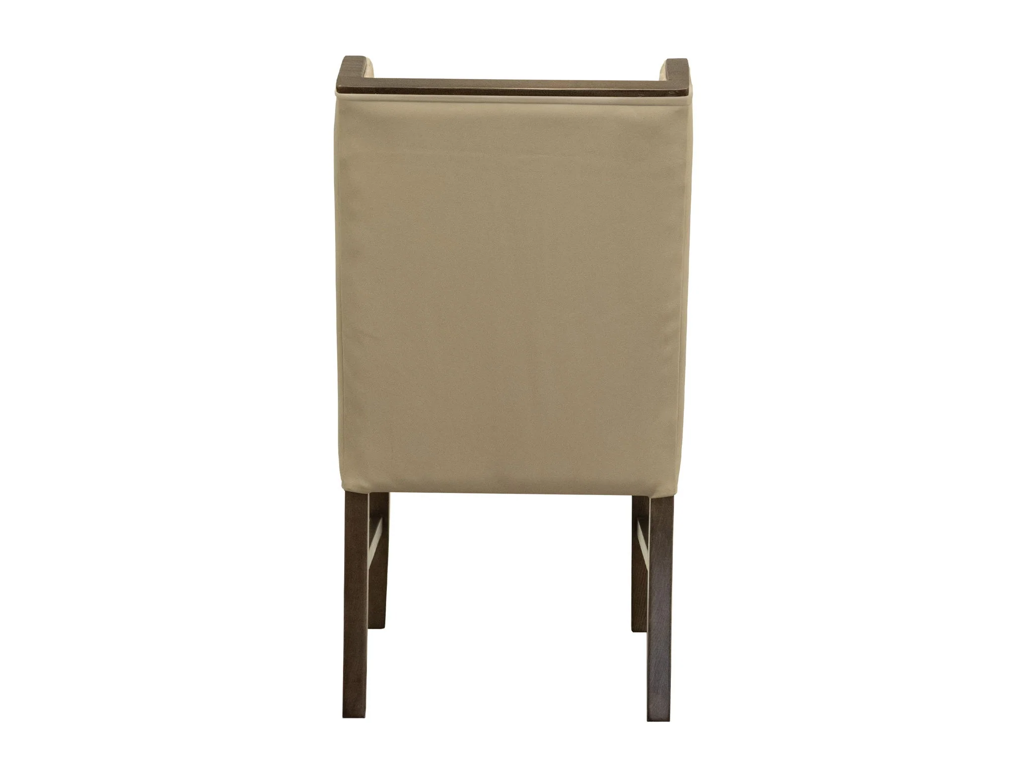 Forge - Upholstered Dining Chair (Set of 2) - Image 9