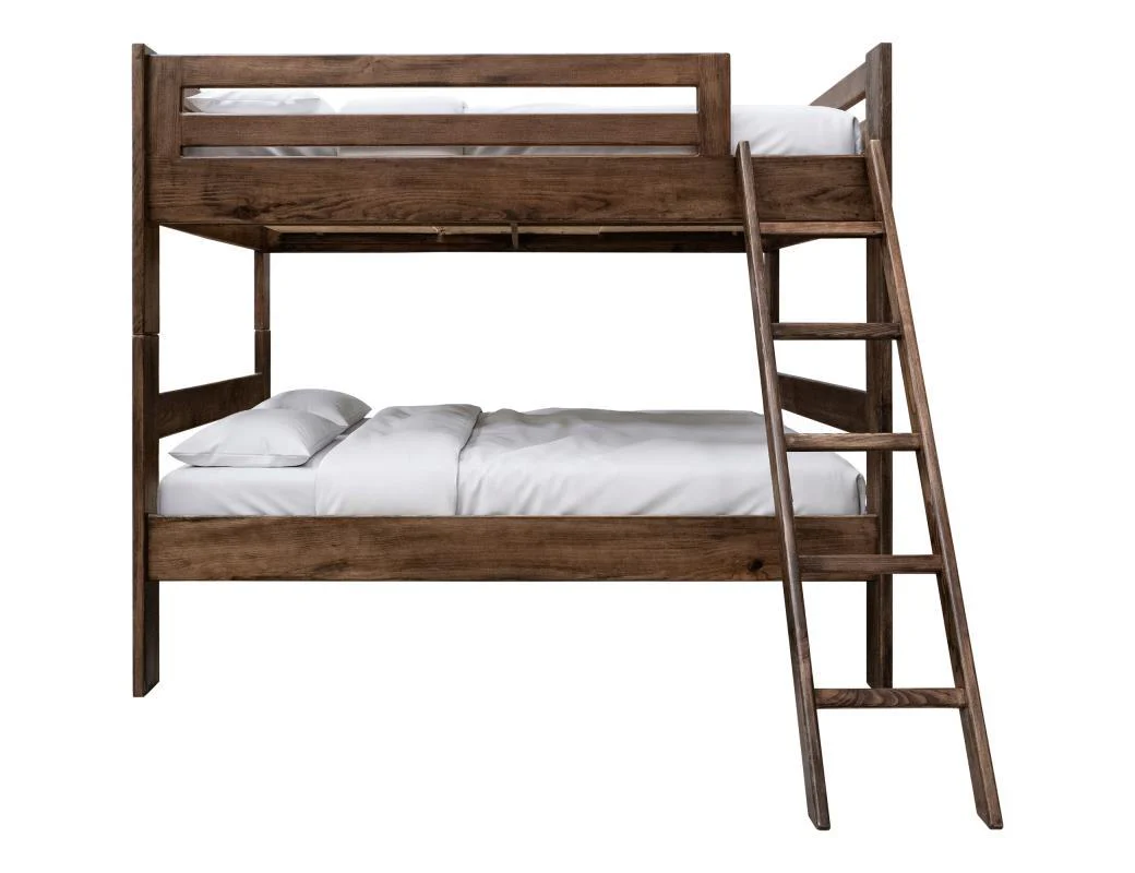 Forte - Bunk Bed - Image 3