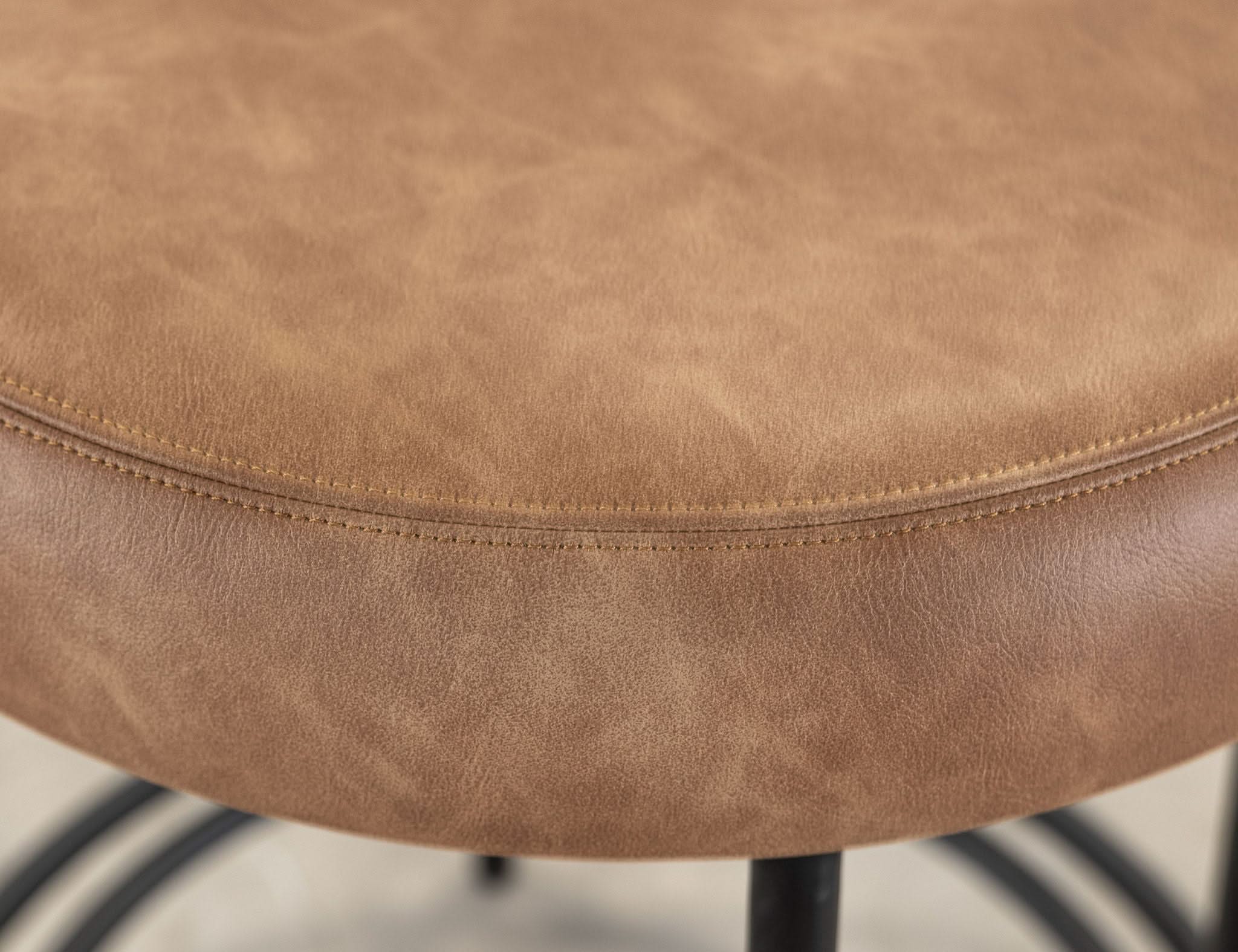 Frida - IUP Stool - Image 3
