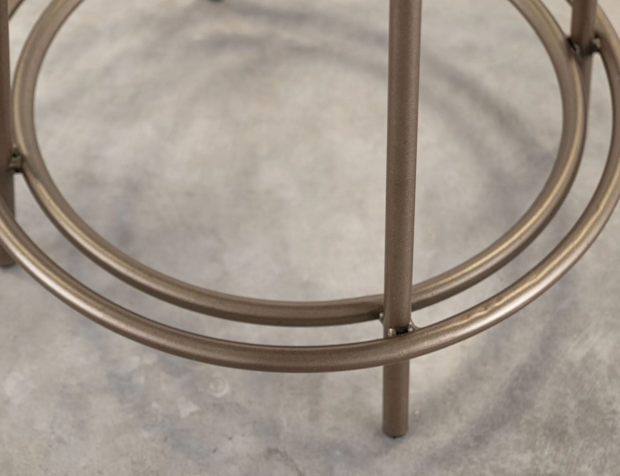 Frida - IUP Stool - Image 4