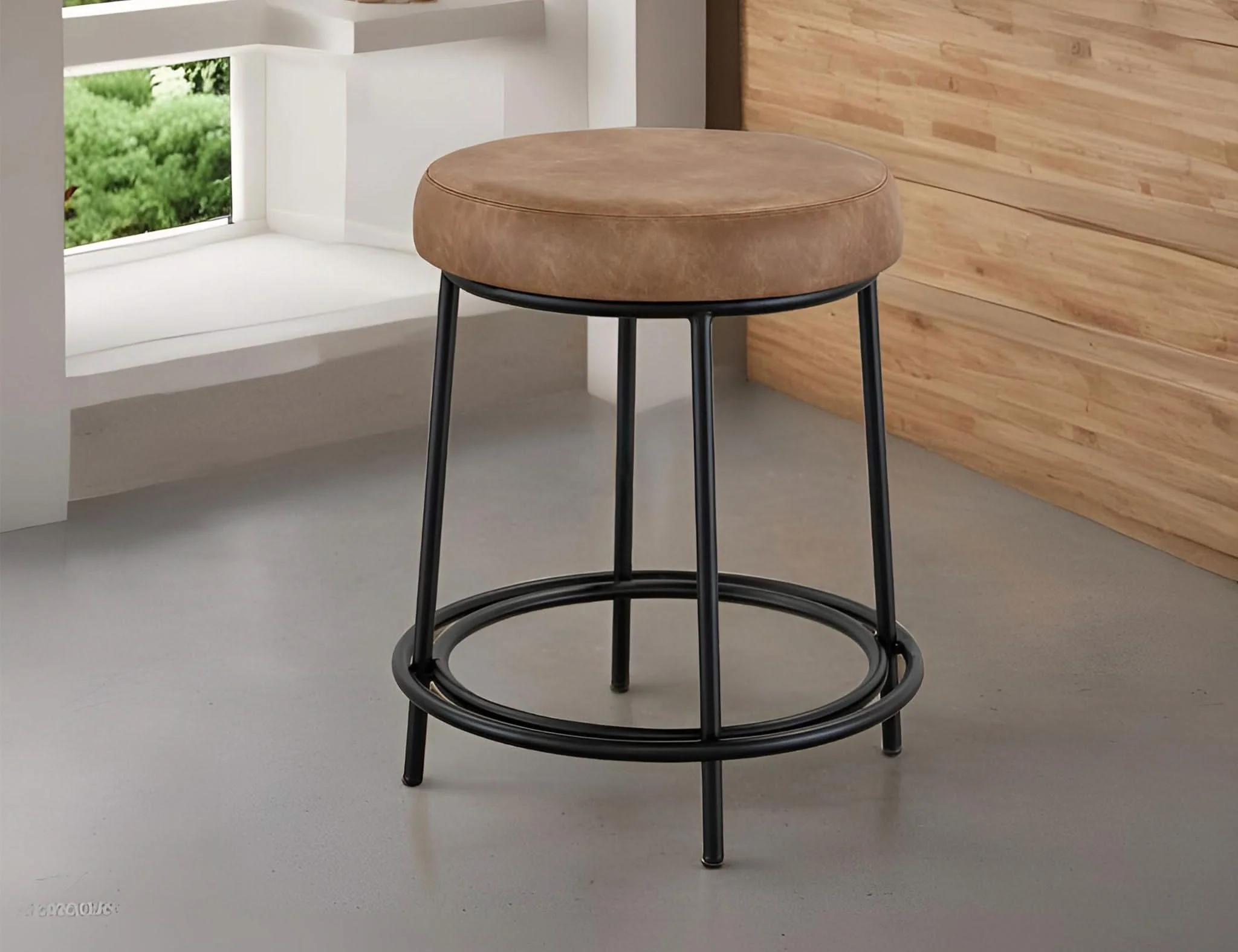 Frida - IUP Stool - Image 5
