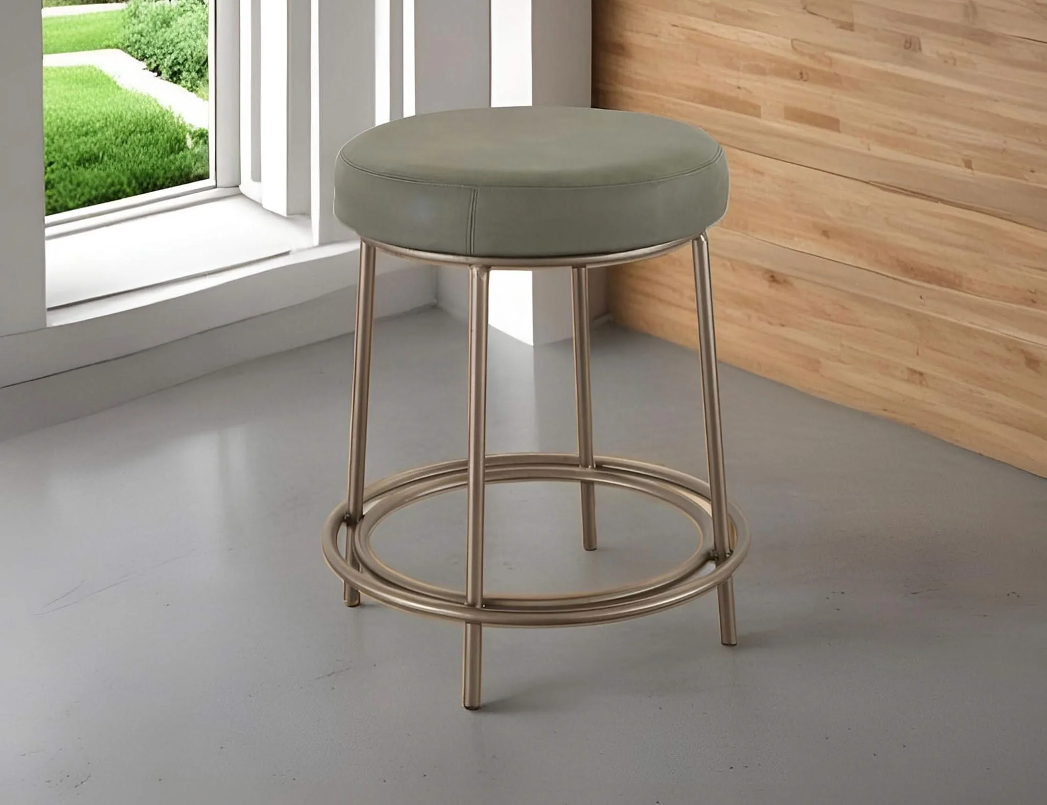 Frida - IUP Stool - Image 6