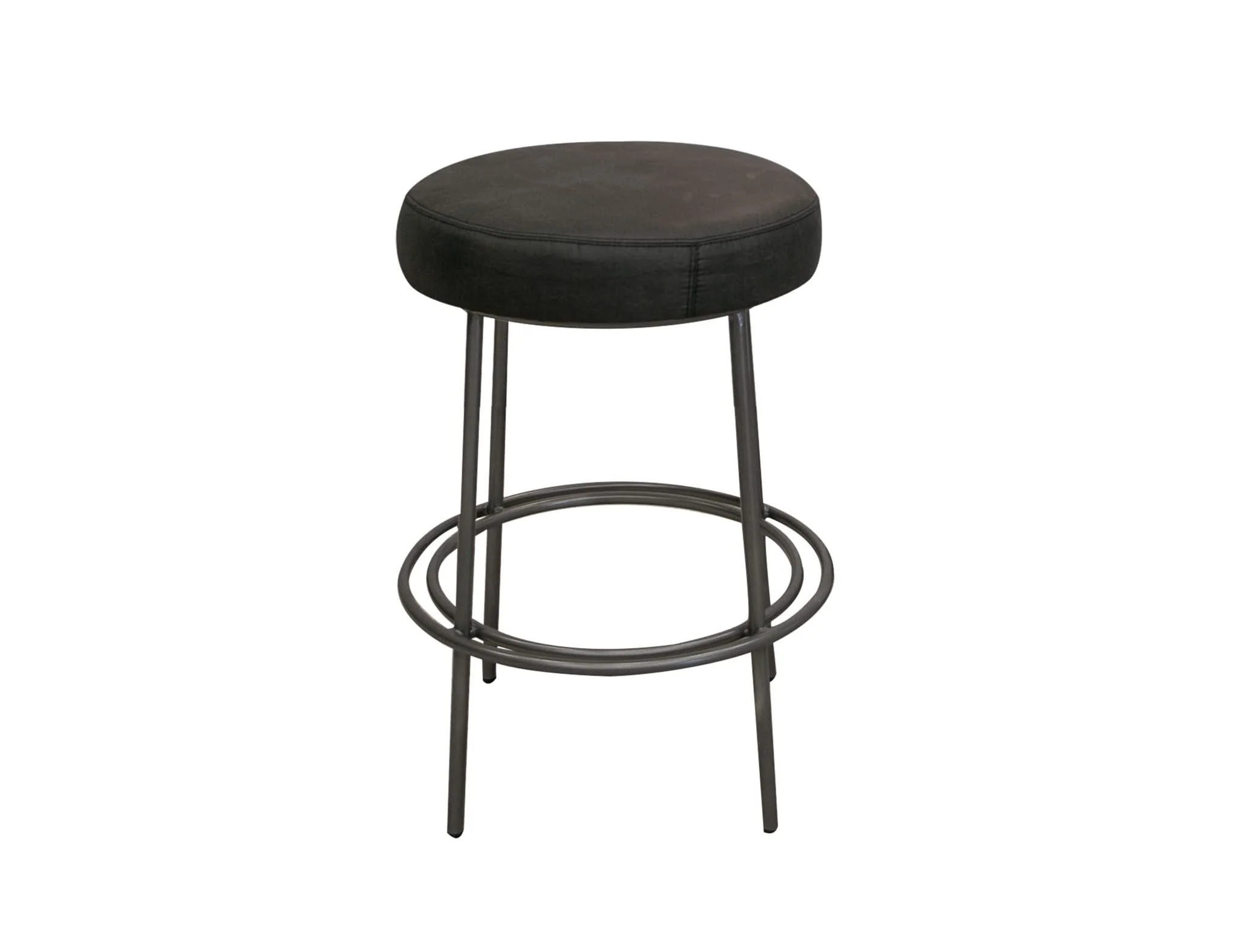 Frida - Metal Stool - Image 3