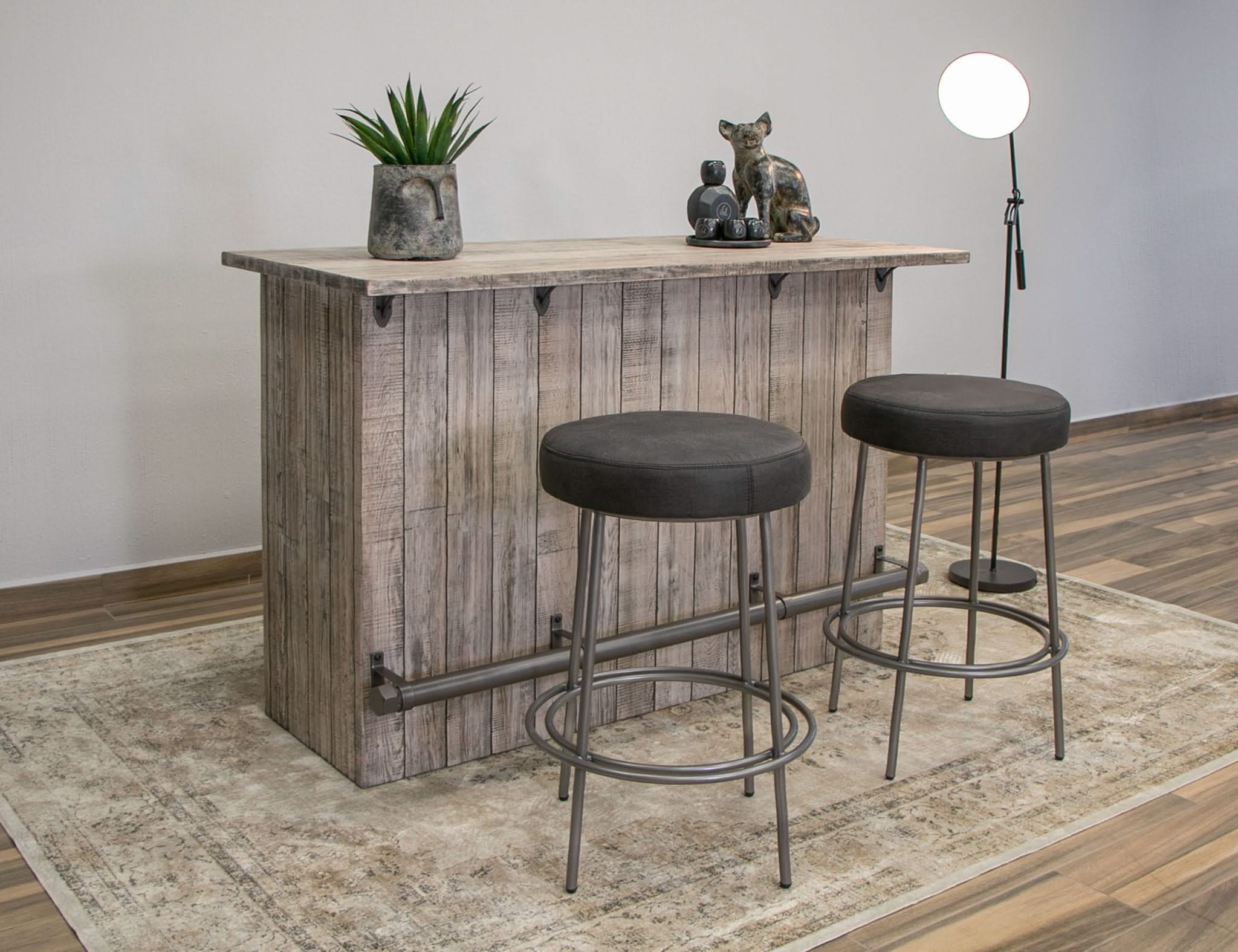Frida - Stool - Image 10