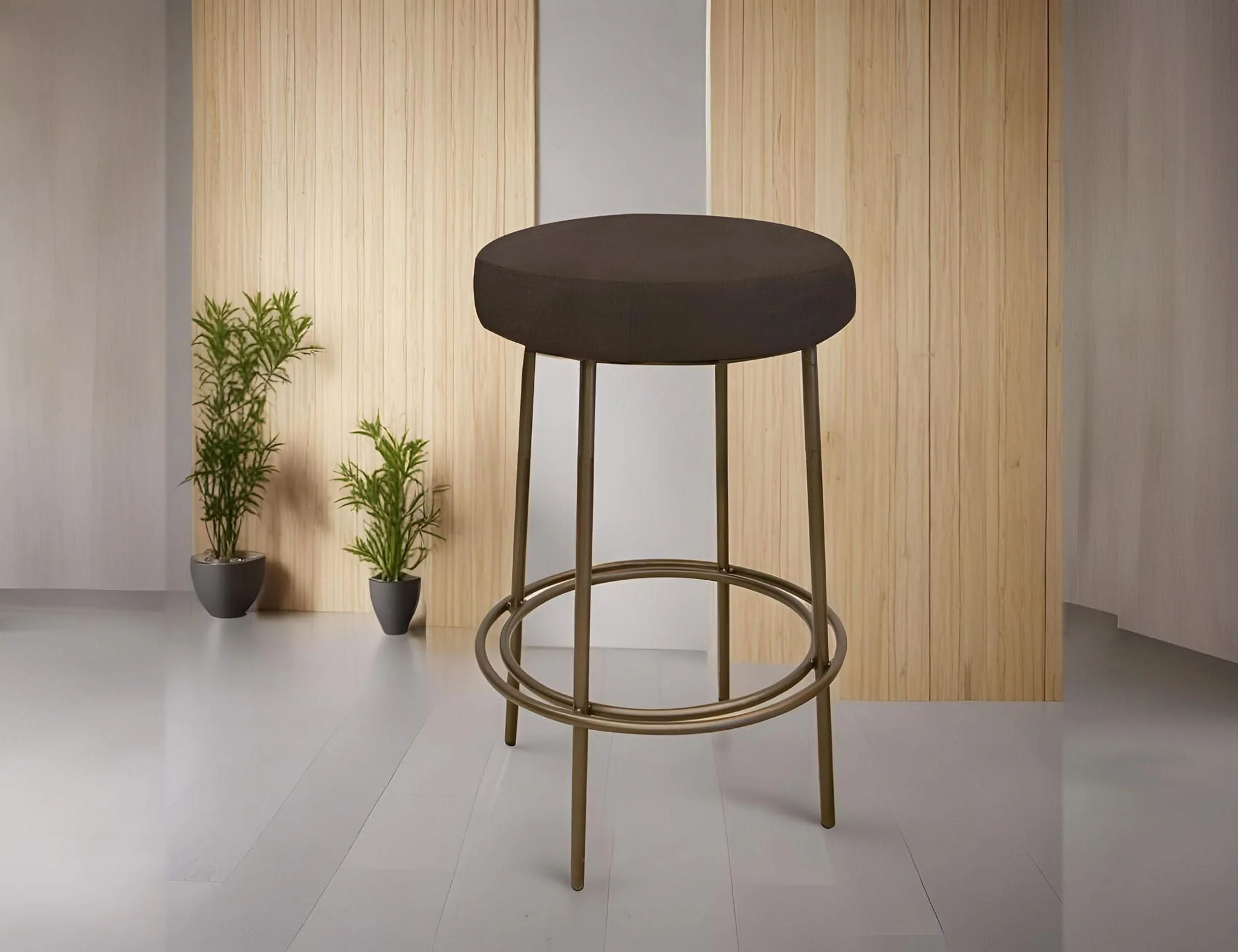 Frida - Stool - Image 12