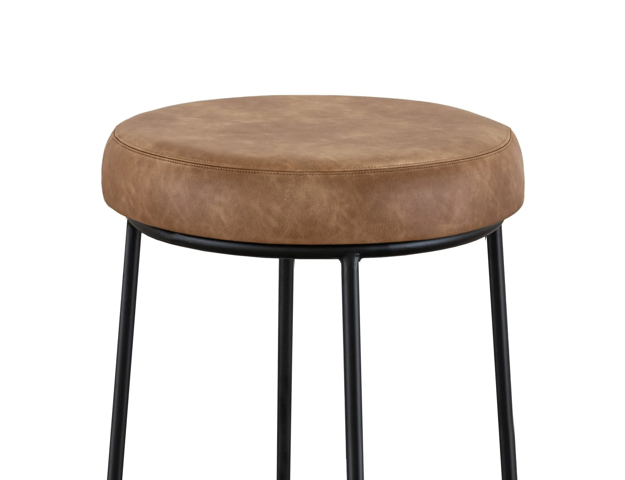 Frida - Stool - Image 8