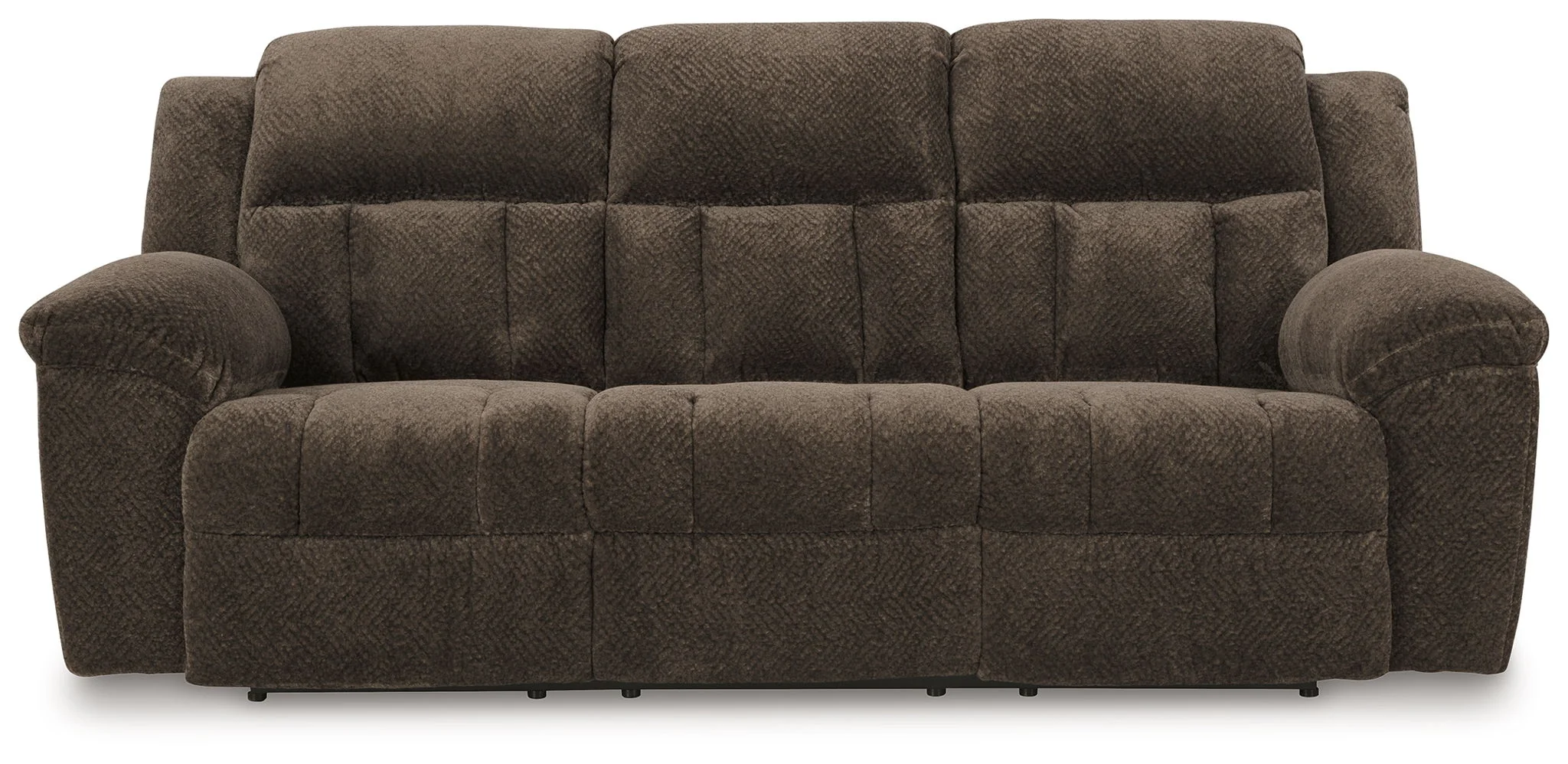 Frohn - Reclining Living Room Set - Image 10