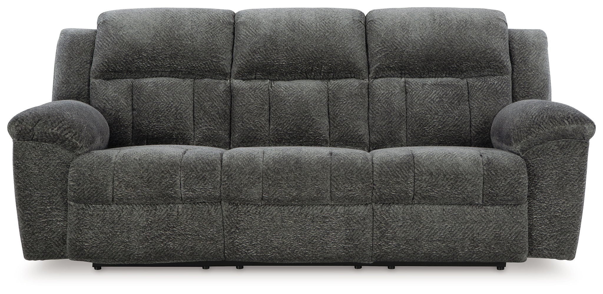 Frohn - Reclining Living Room Set - Image 7