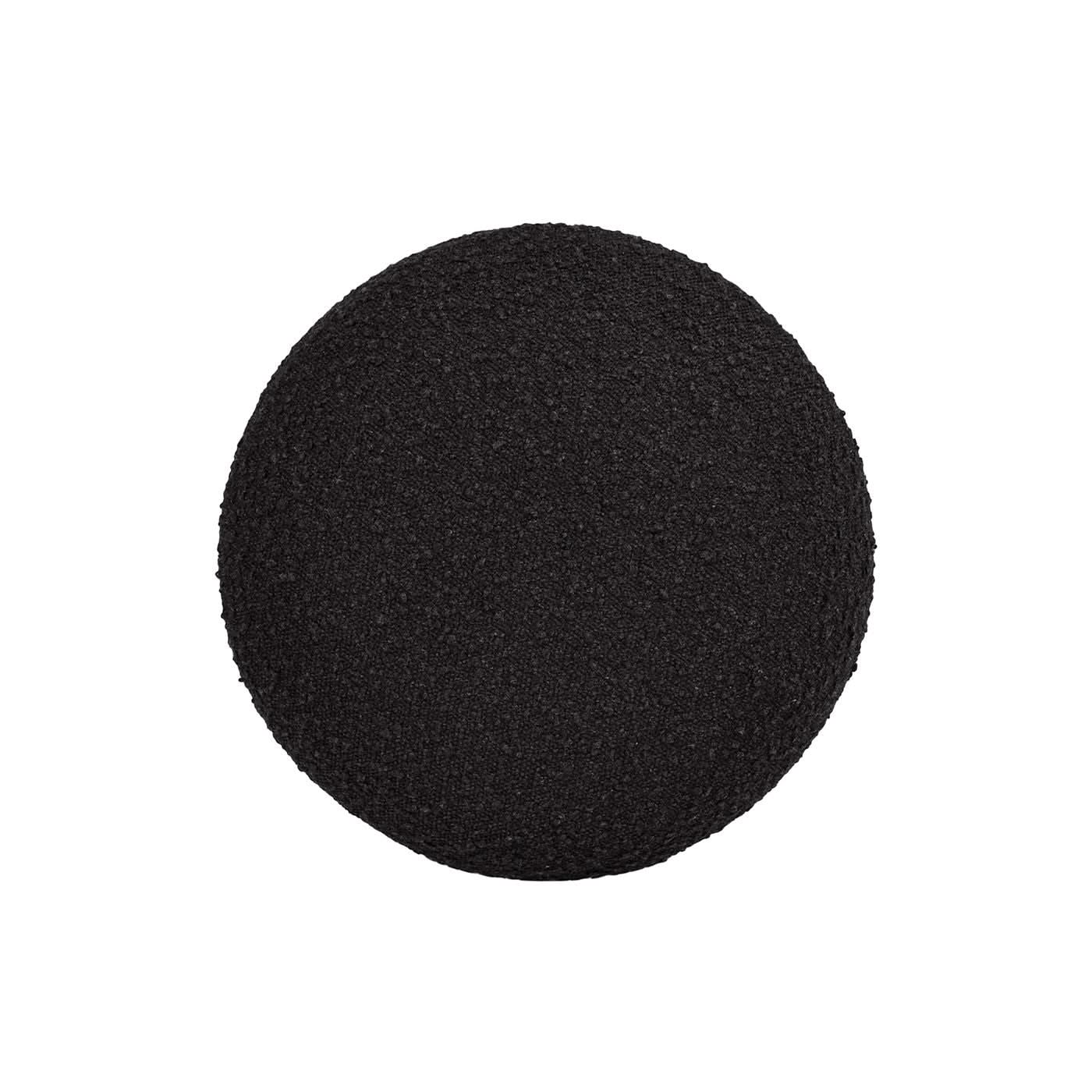 Fuji - Mushroom Footstool Ottoman - Image 12