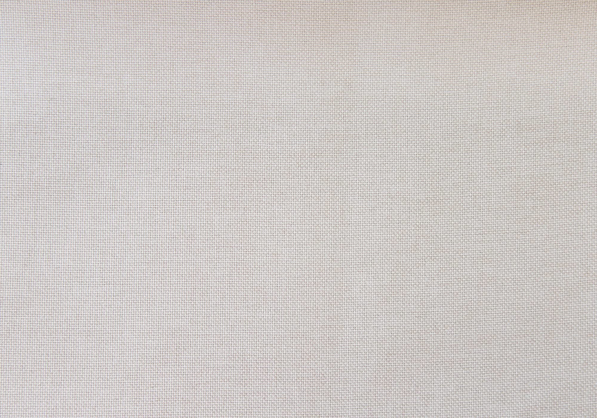 Full Size, Bed Headboard Only, Upholstered, Transitional - Beige - Image 2