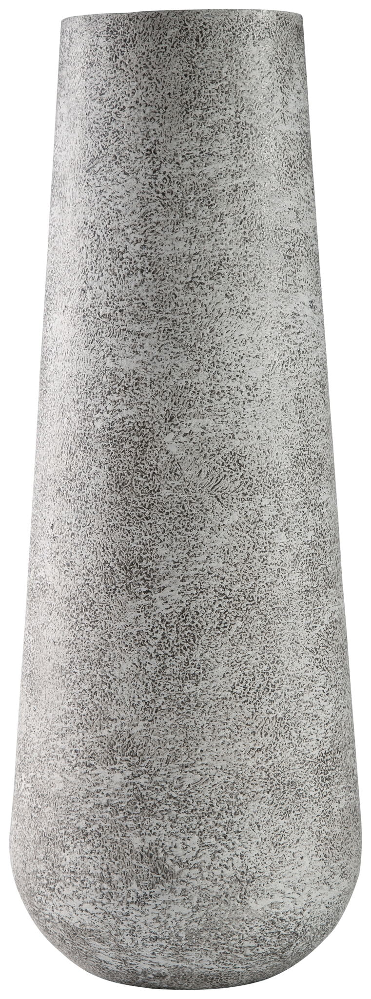 Fynn - Vase - Image 2