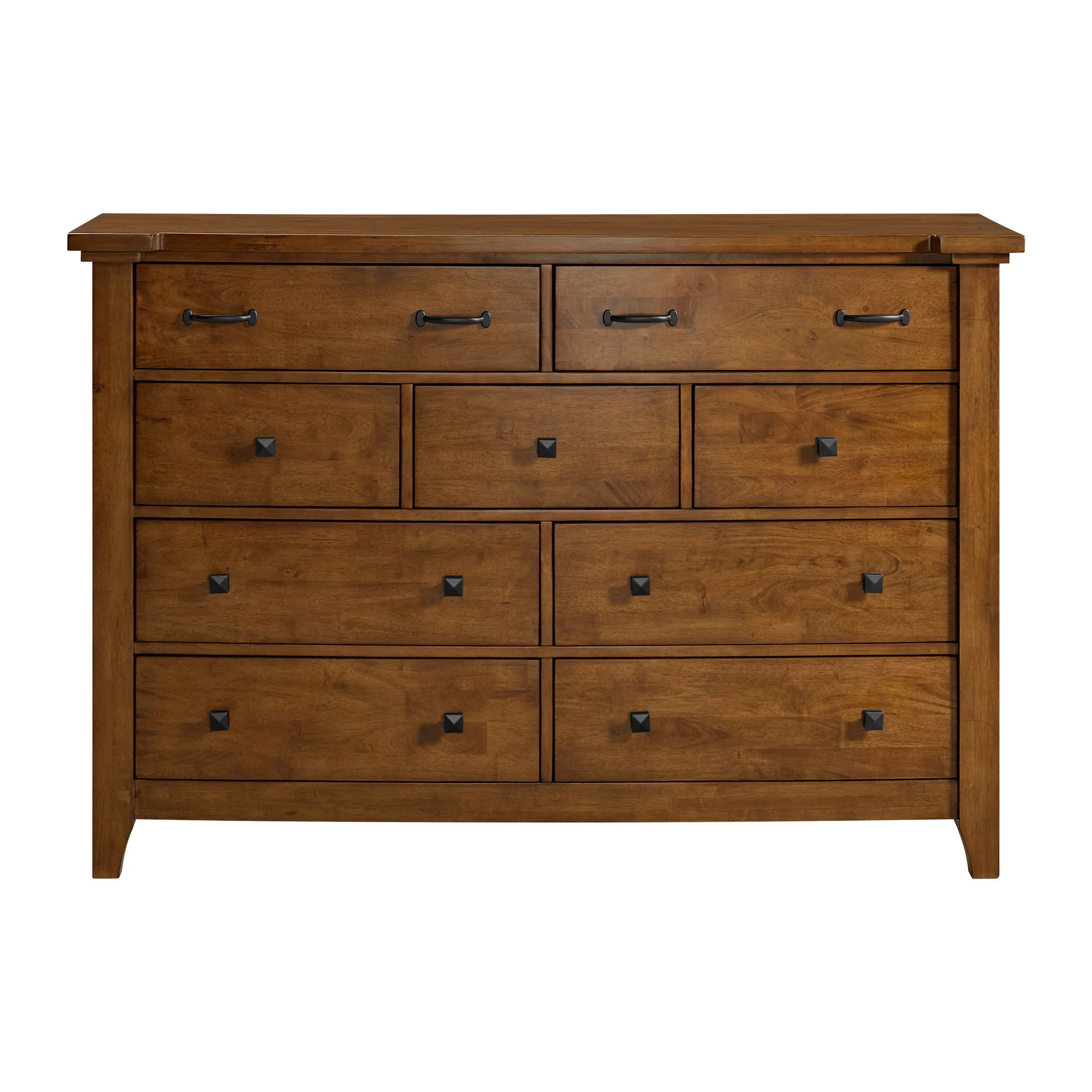Gage - 9-Drawer Dresser - Image 7