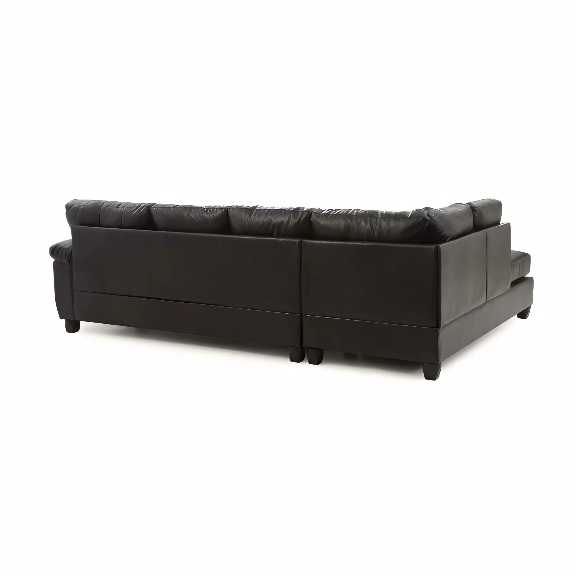 Gallant - Sectional - Image 5