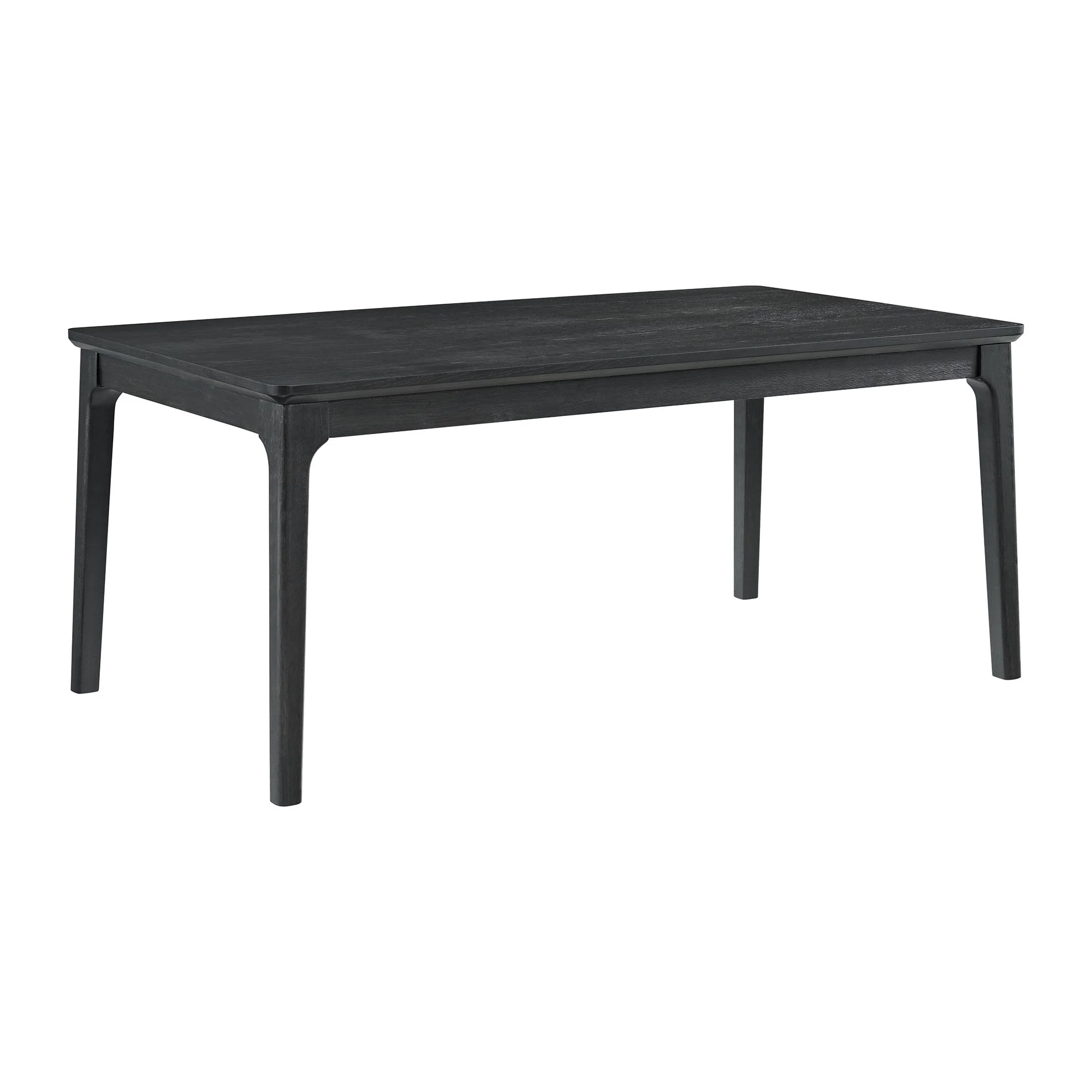 Garcia - Dining Set - Image 2