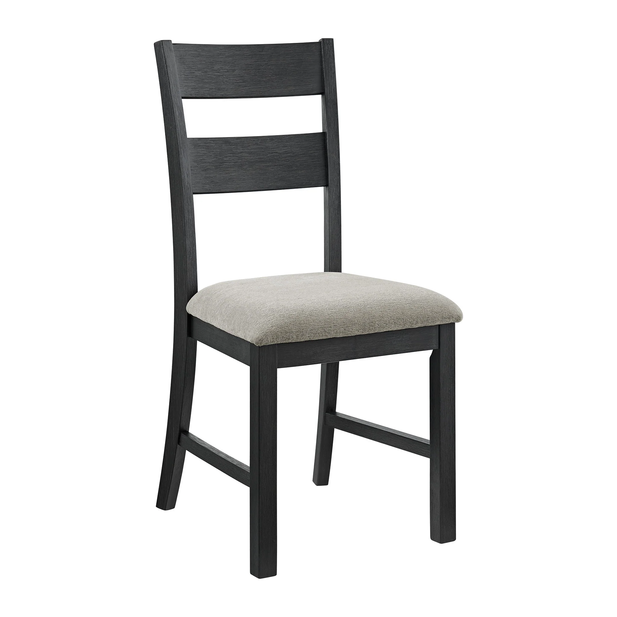 Garcia - Dining Set - Image 4