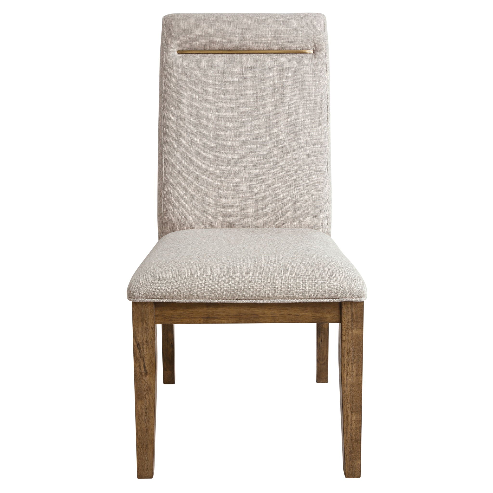 Garland - Chair - Image 3