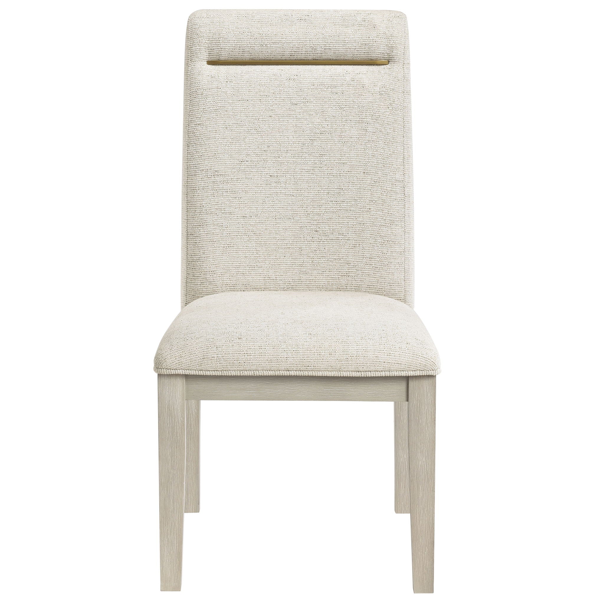 Garland - Chair - Image 4