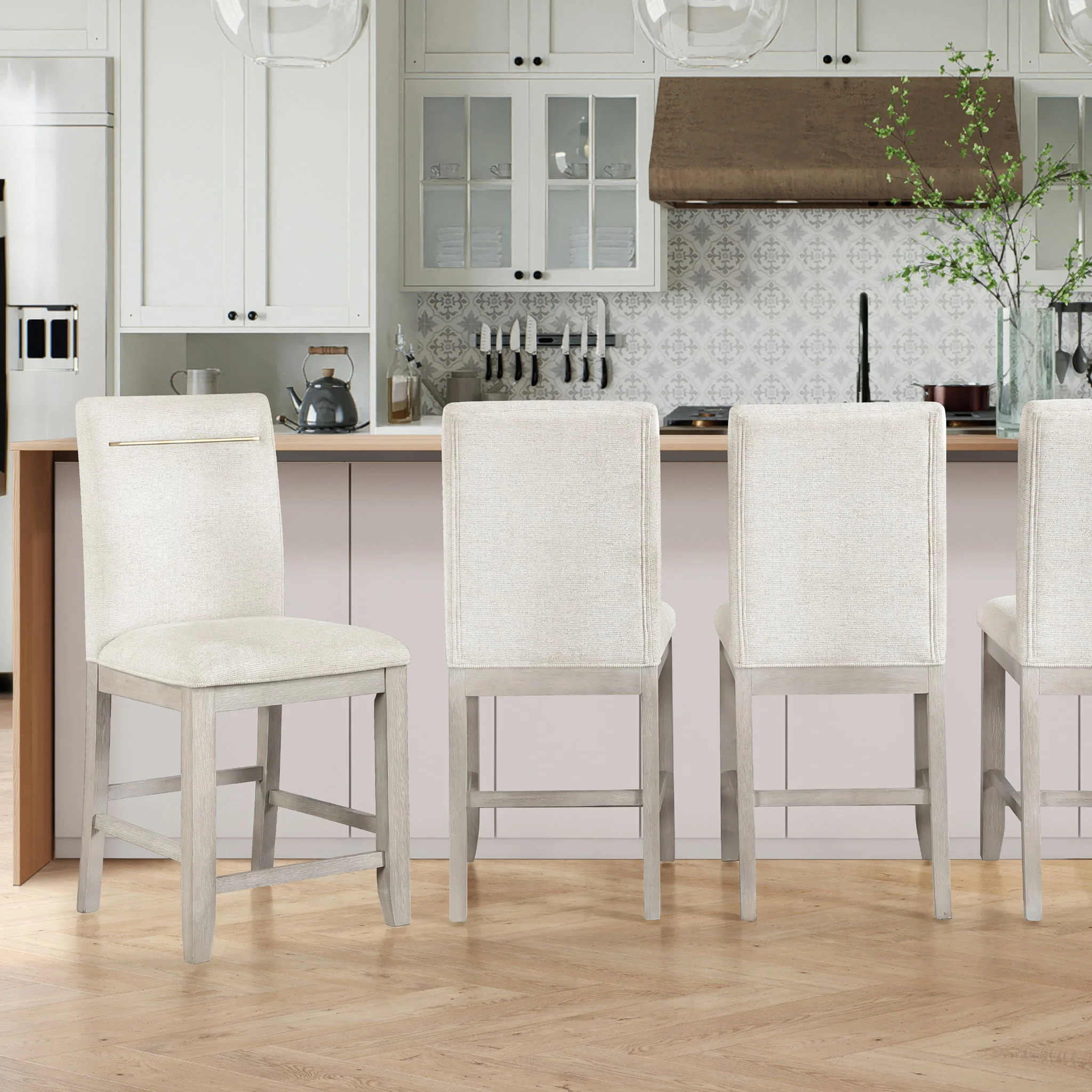 Garland - Chair - Image 5