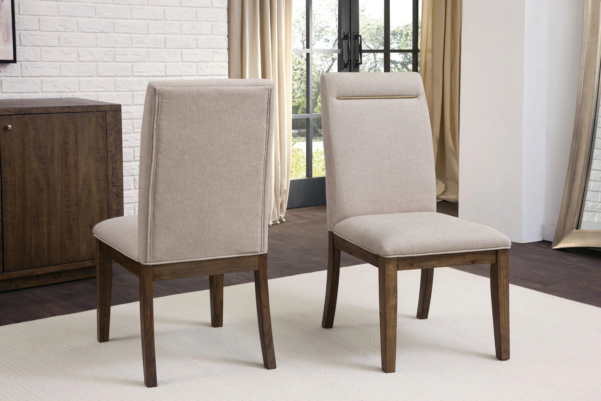 Garland - Chair - Image 6