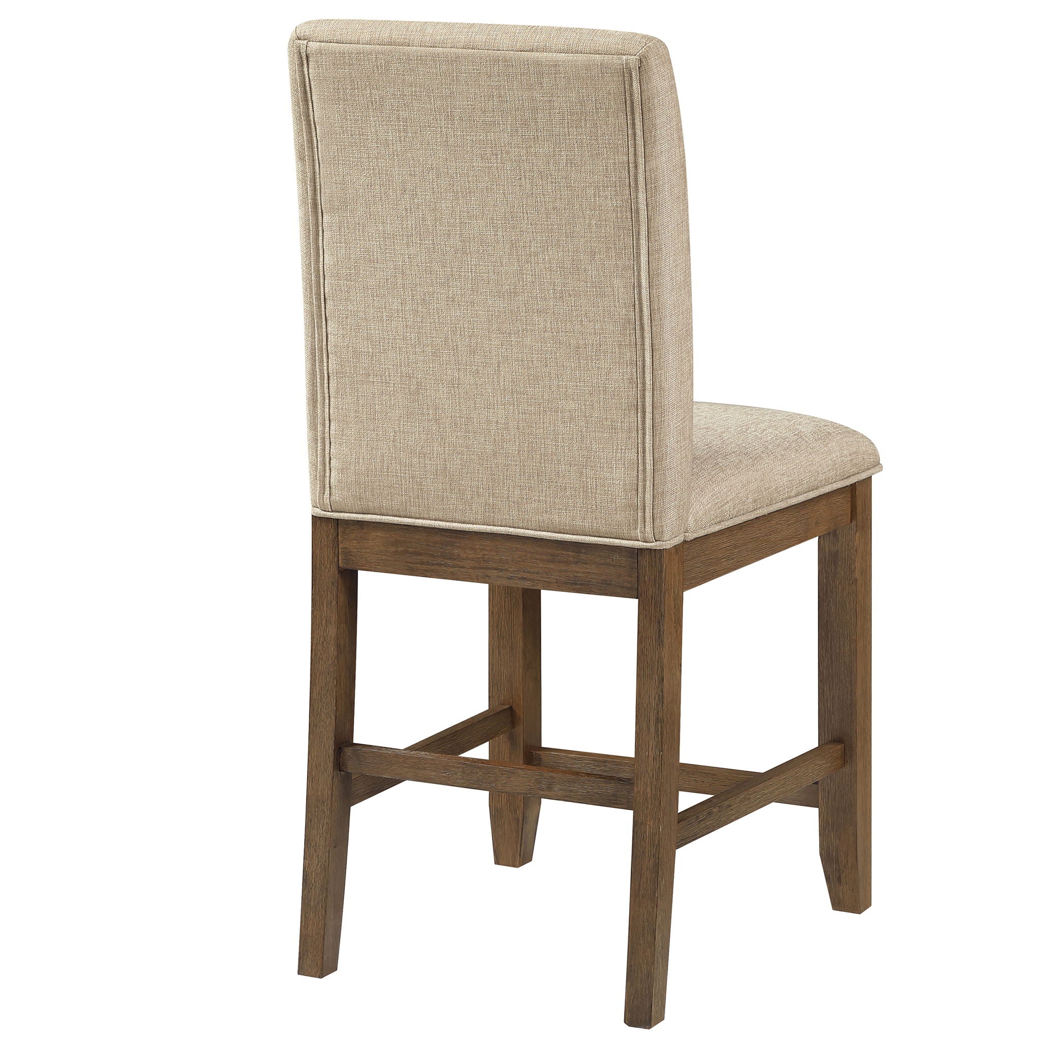 Garland - Chair - Image 7