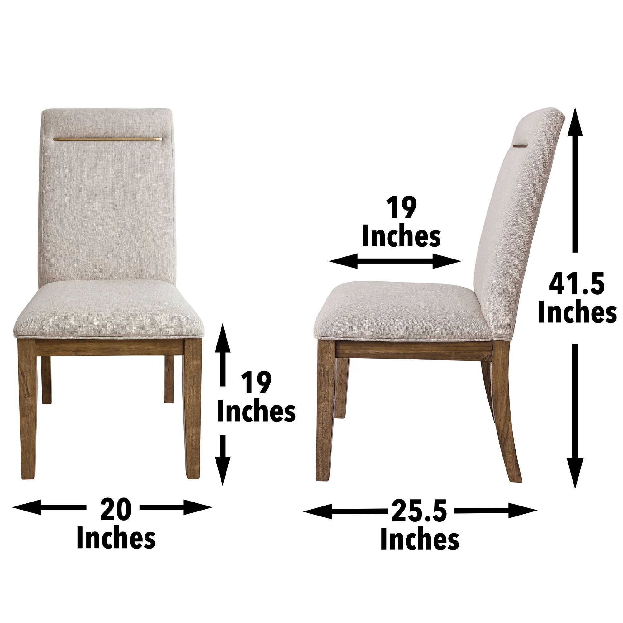 Garland - Chair - Image 8