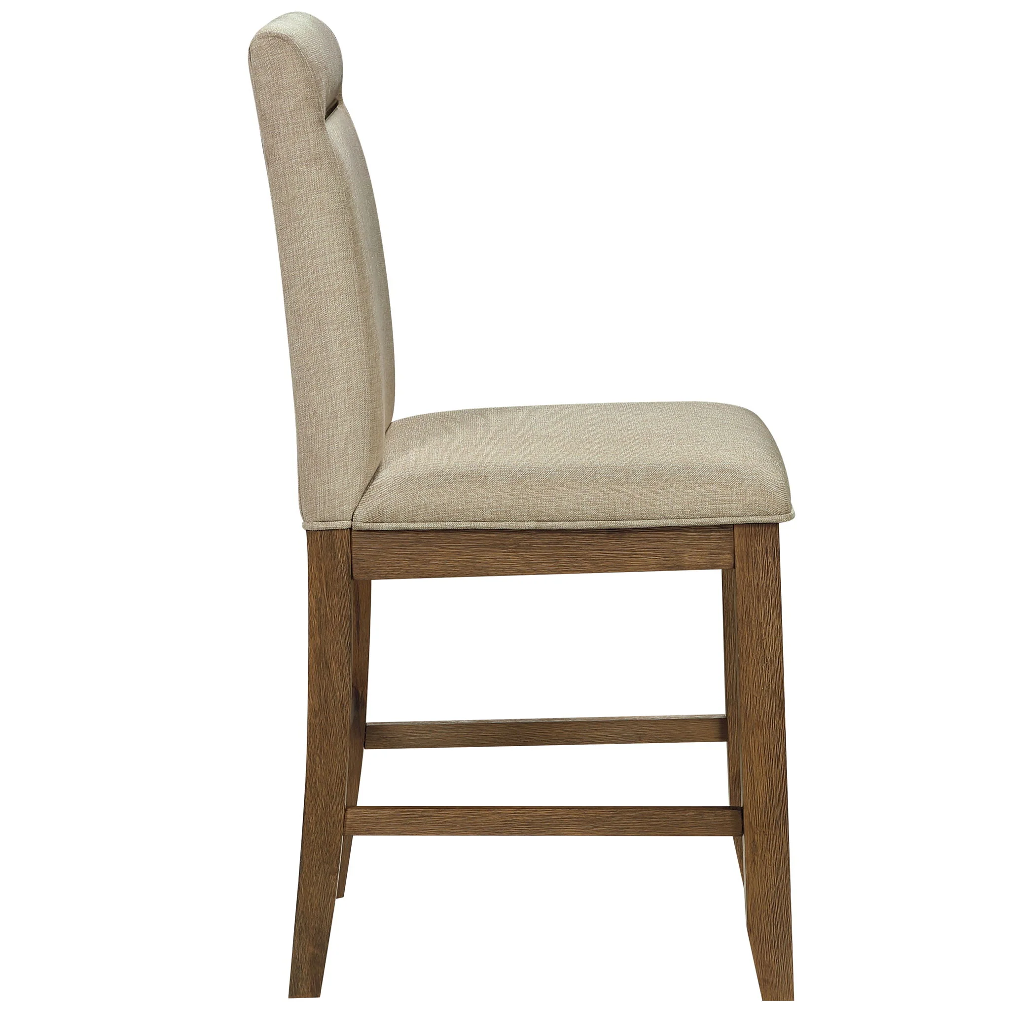 Garland - Chair - Image 9