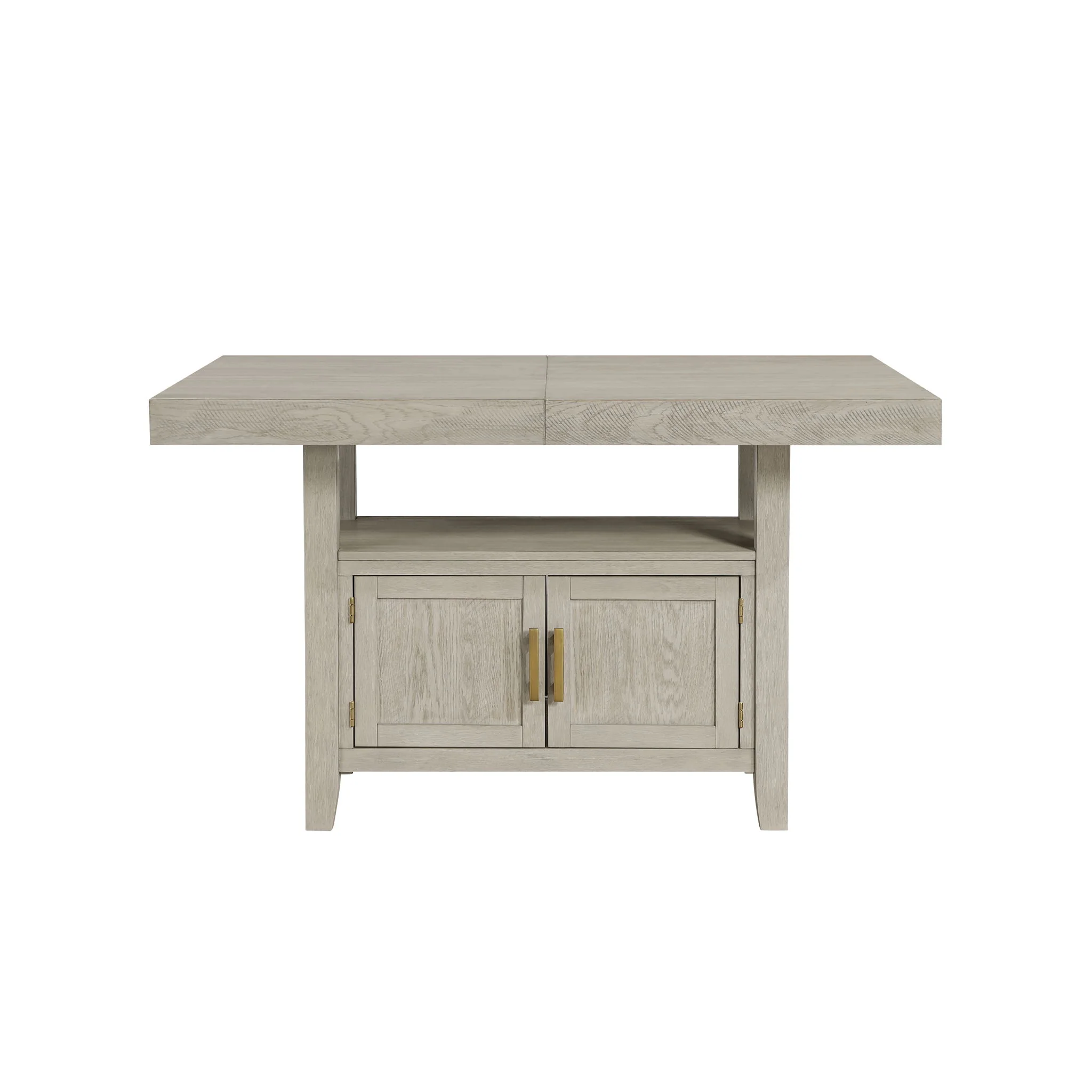 Garland - Counter Dining Set - Image 10