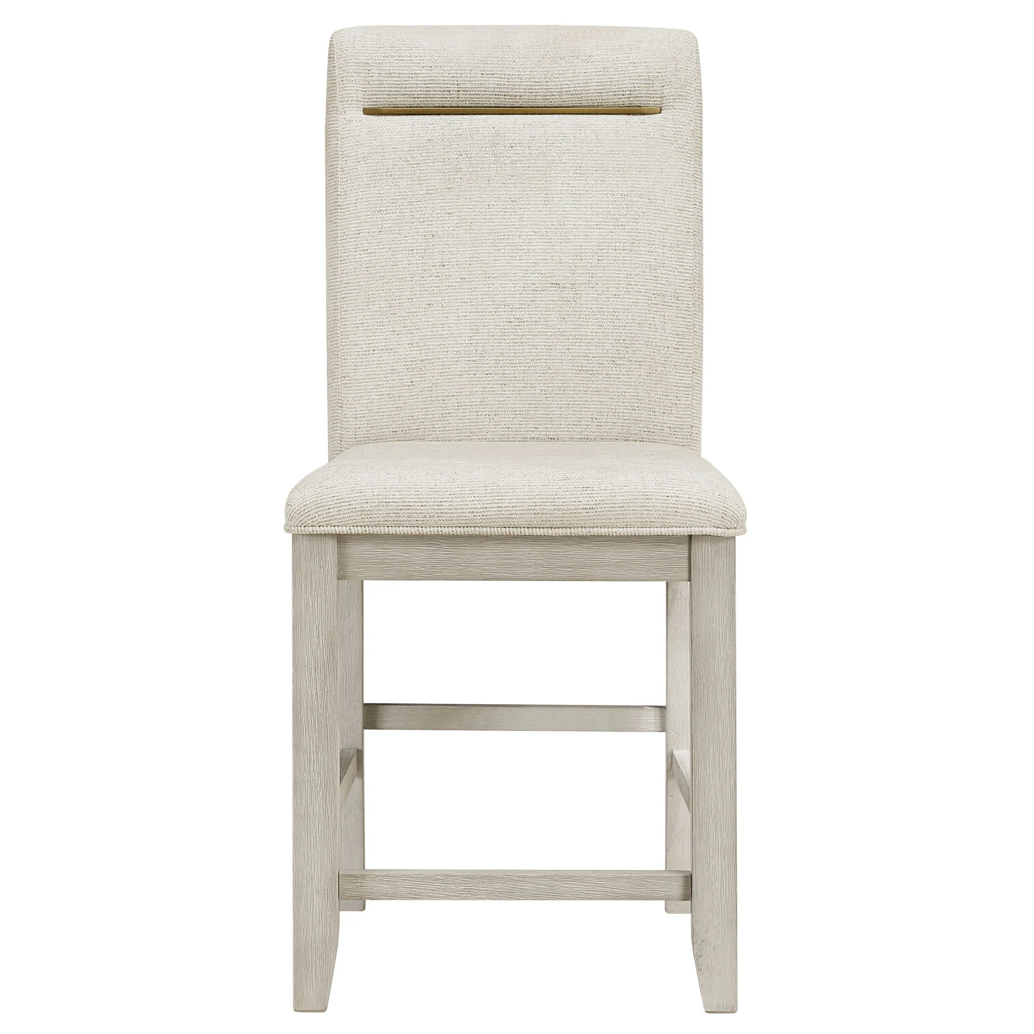 Garland - Counter Dining Set - Image 5