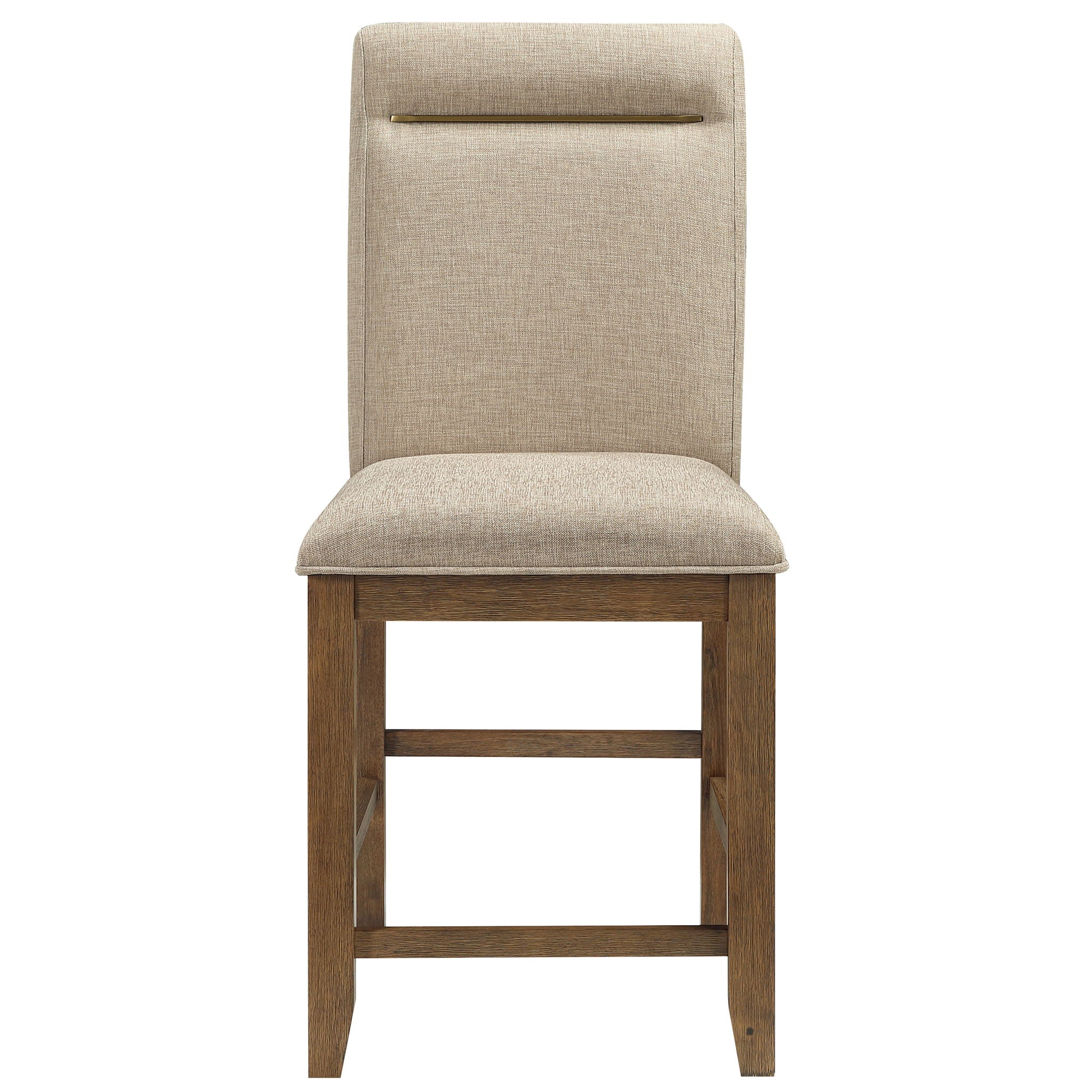 Garland - Counter Dining Set - Image 6