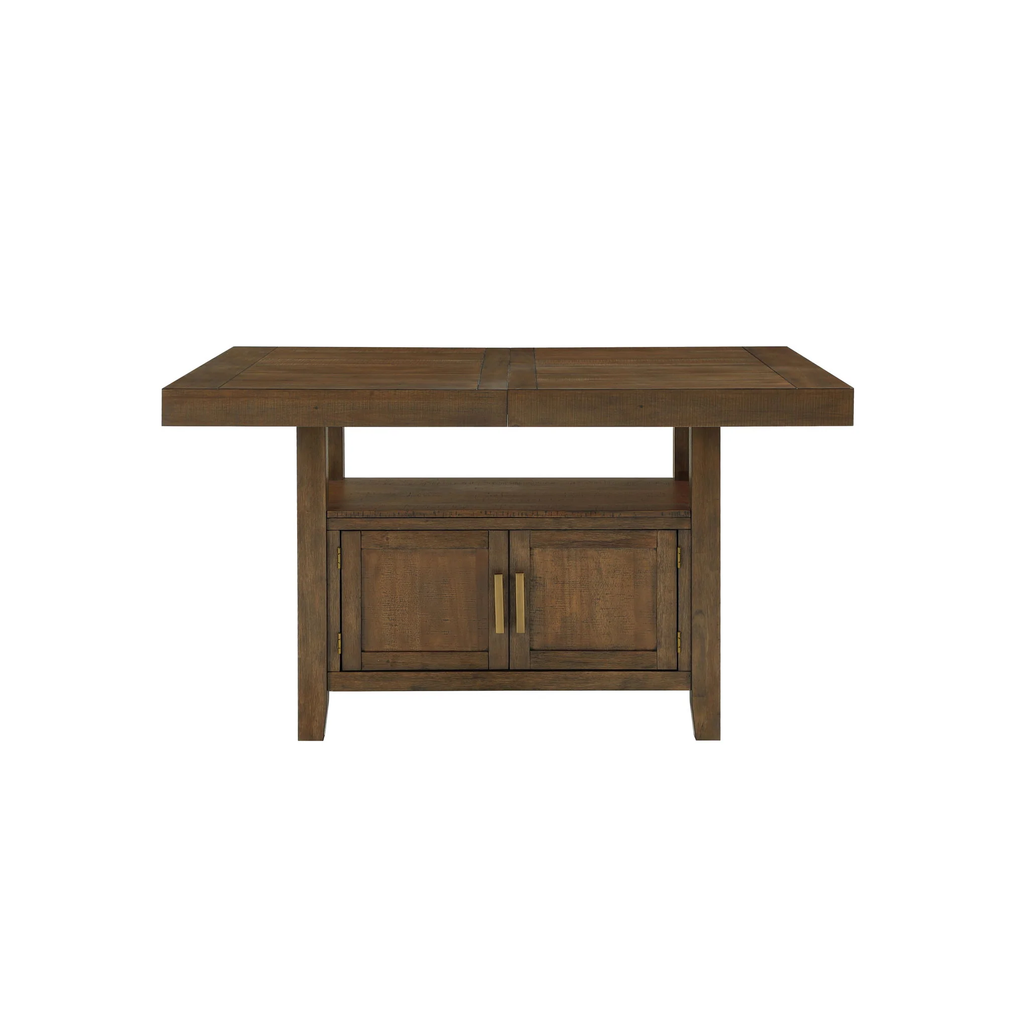 Garland - Counter Dining Set - Image 7