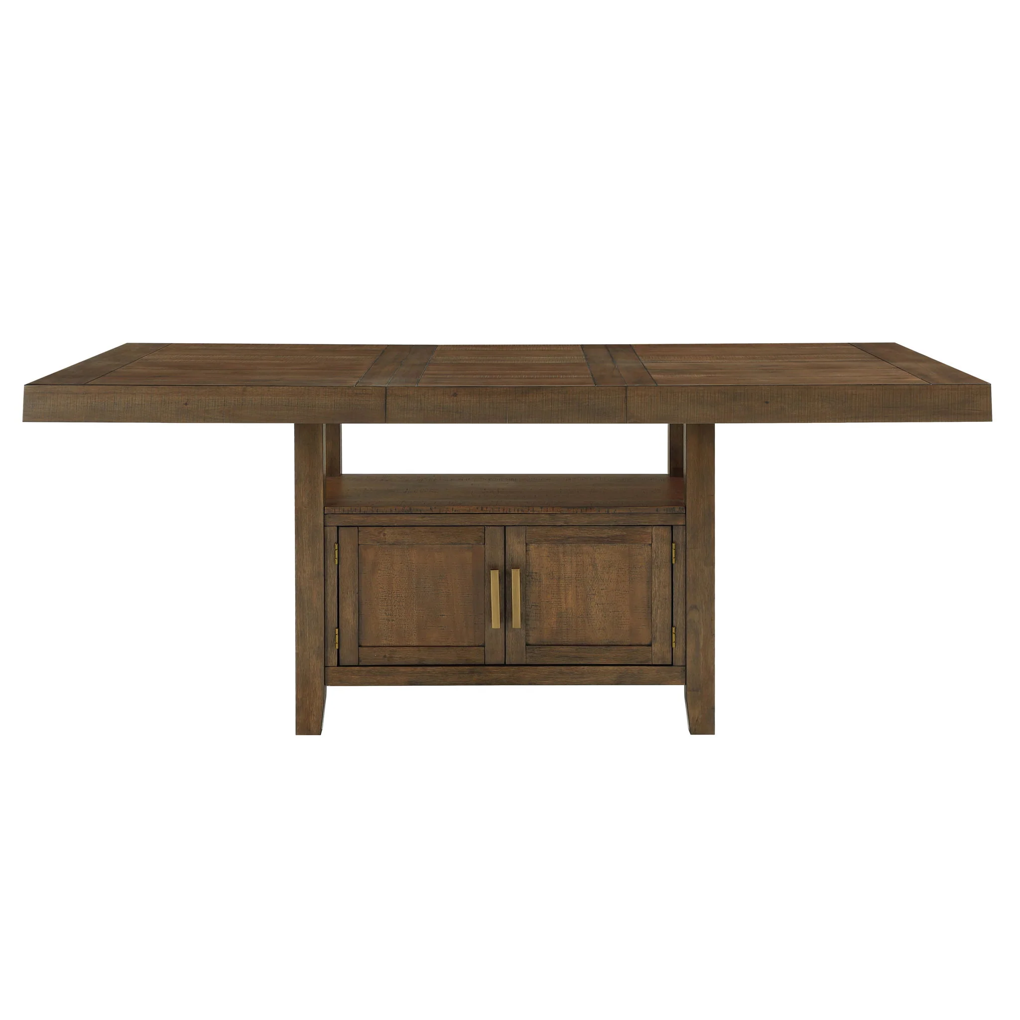 Garland - Counter Dining Set - Image 8