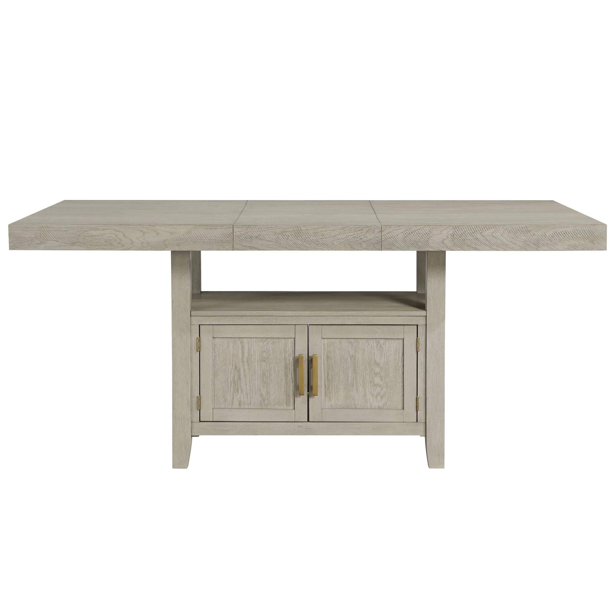 Garland - Counter Dining Set - Image 9