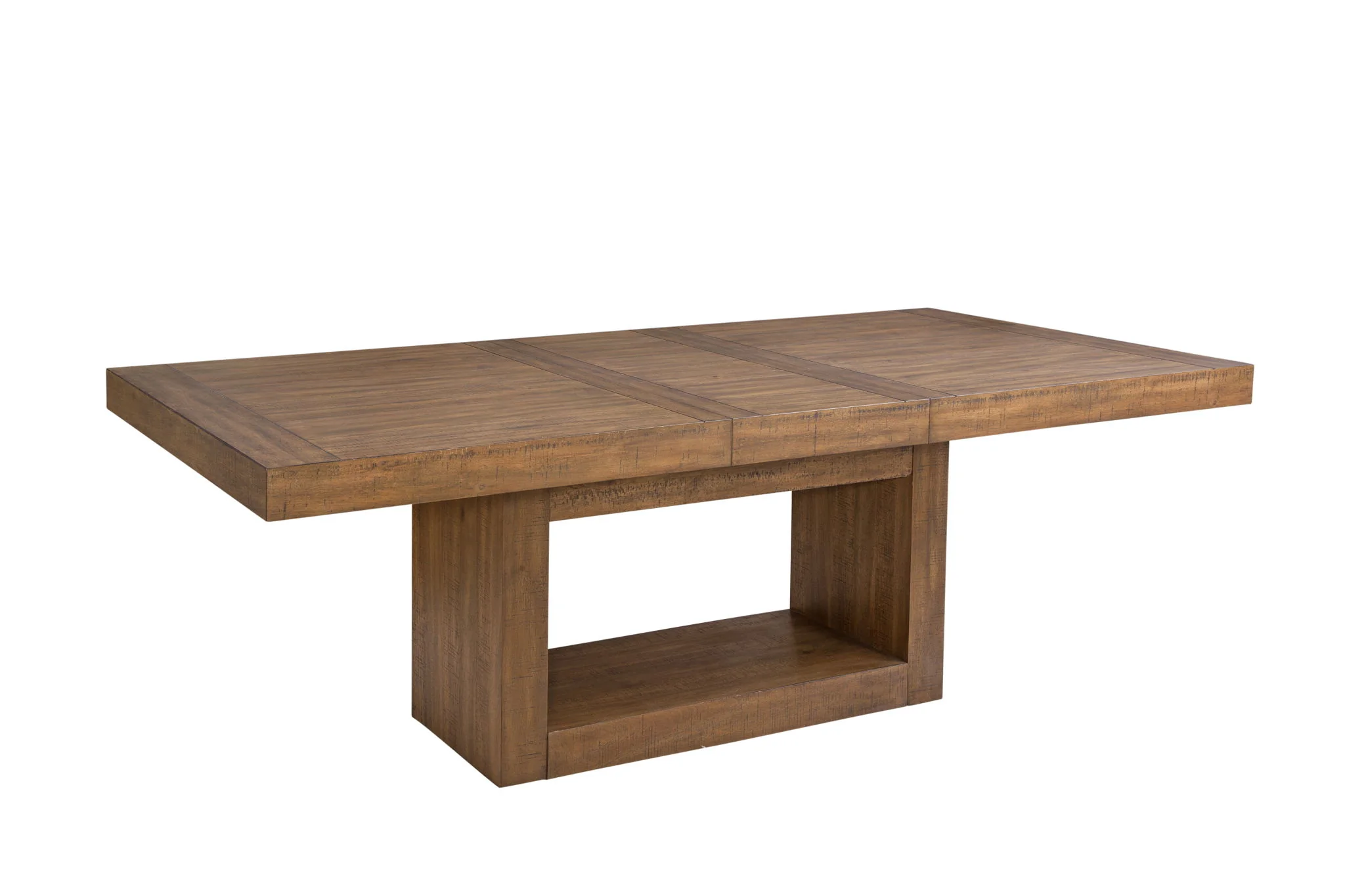 Garland - Dining Set - Image 7