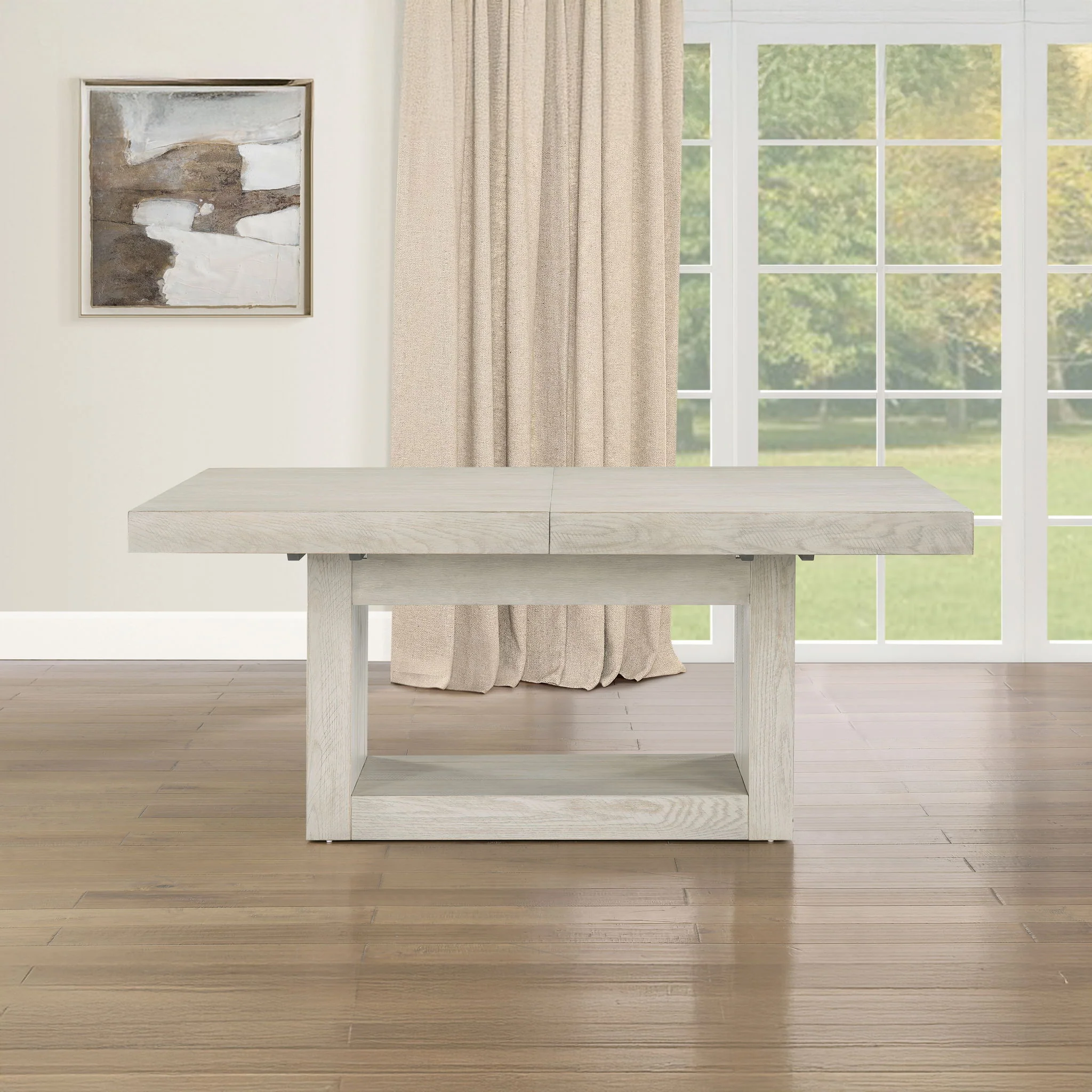 Garland - Dining Table - Image 3