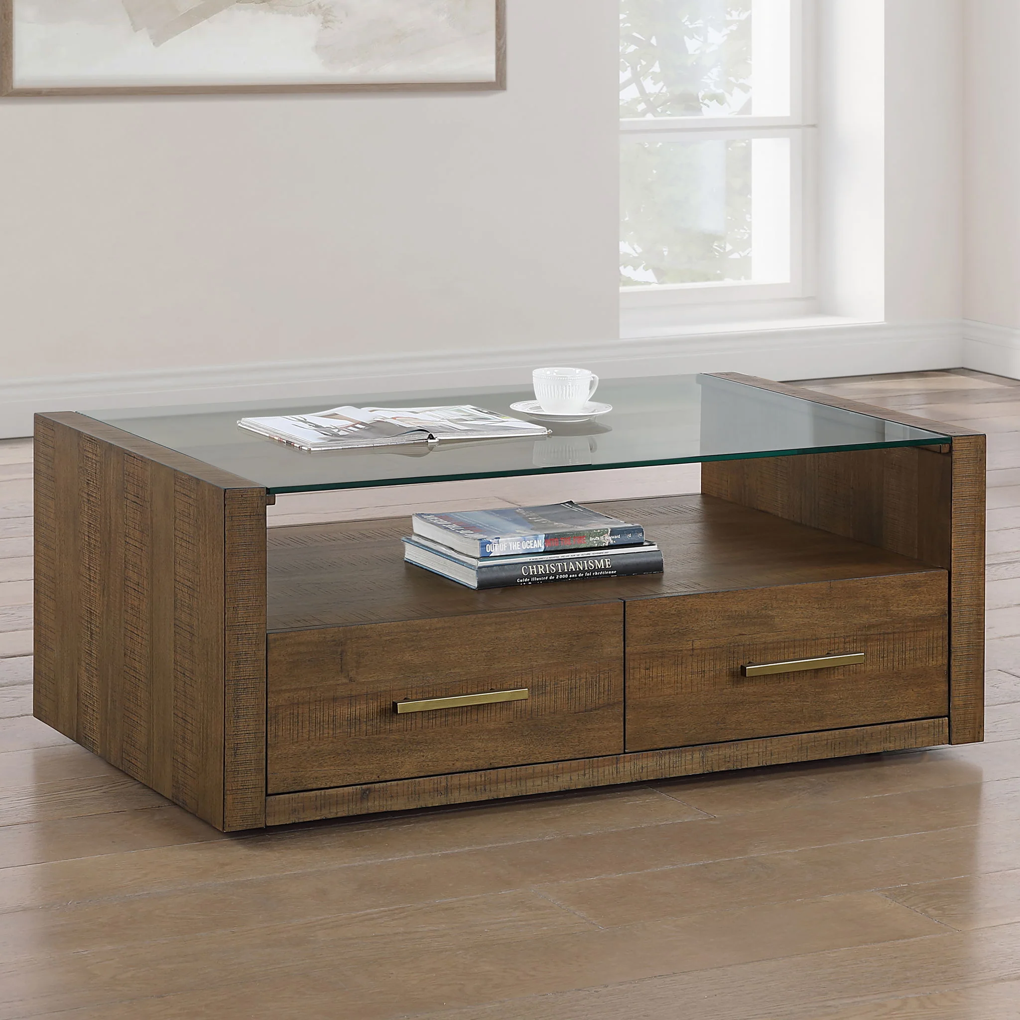 Garland - Table - Image 14