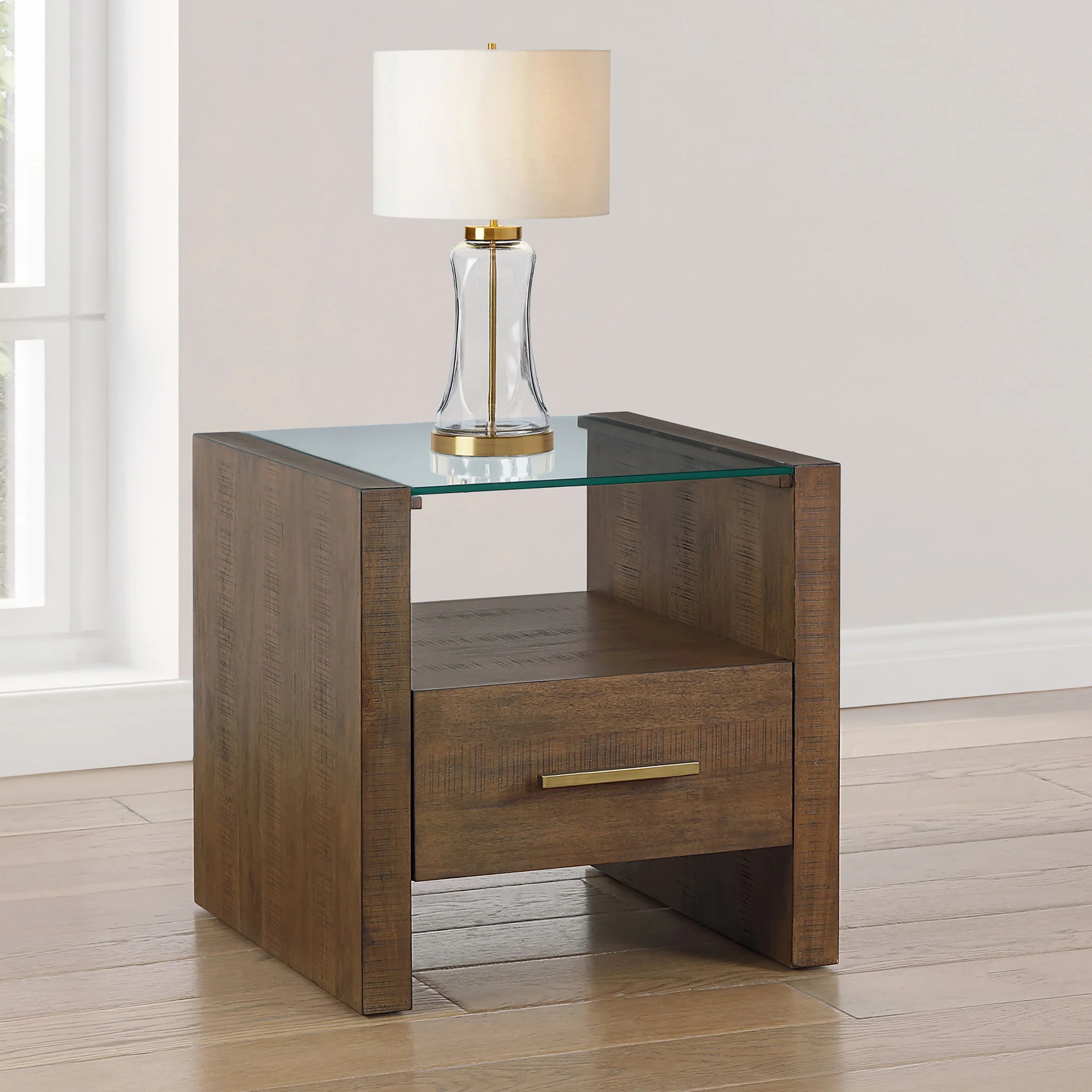 Garland - Table - Image 7