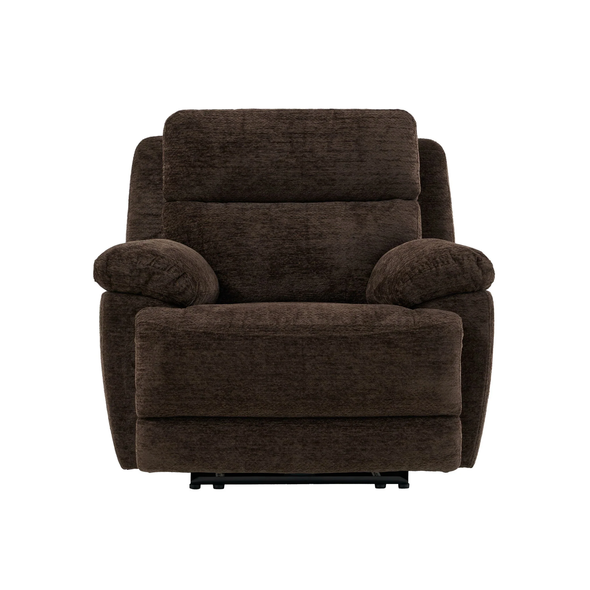 Gatlin - Dual Power Recliner - Image 4