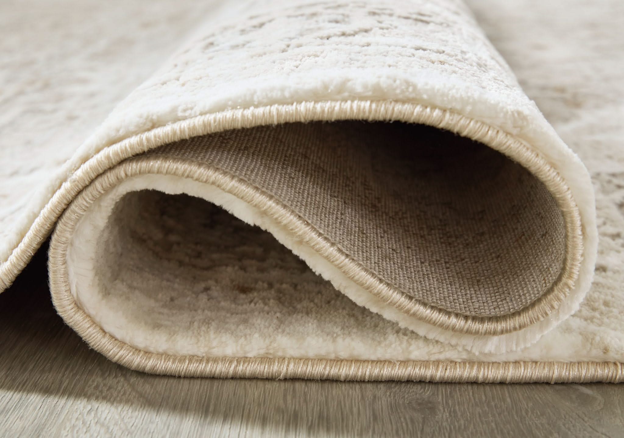 Gatwell - Rug - Image 2