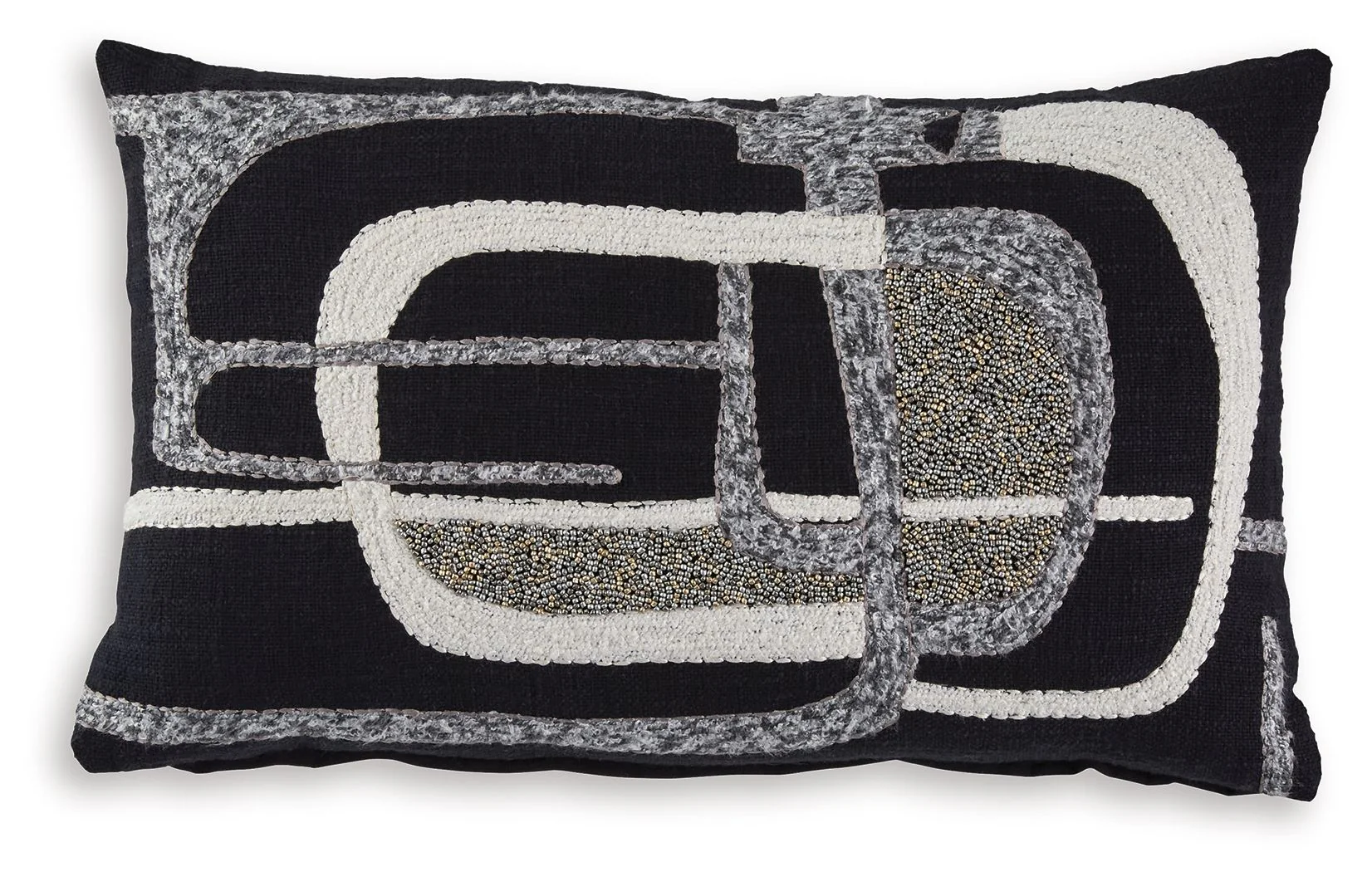 Gavrileigh - Pillow