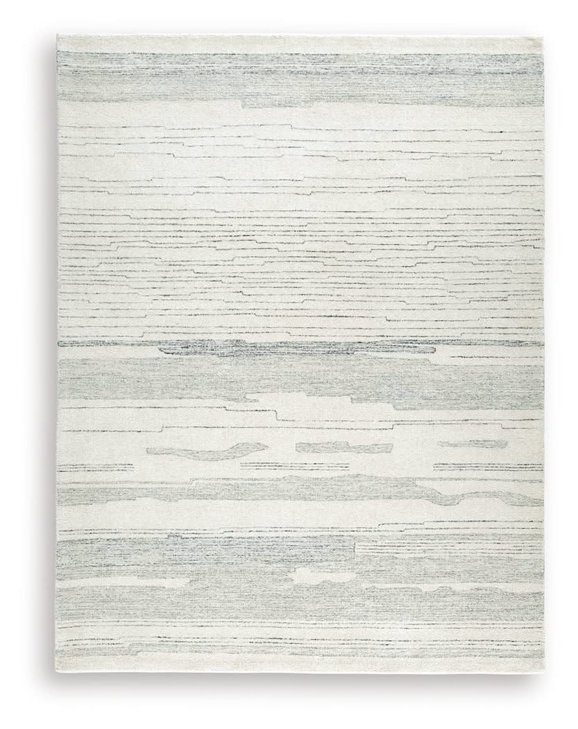 Genemost - Rug