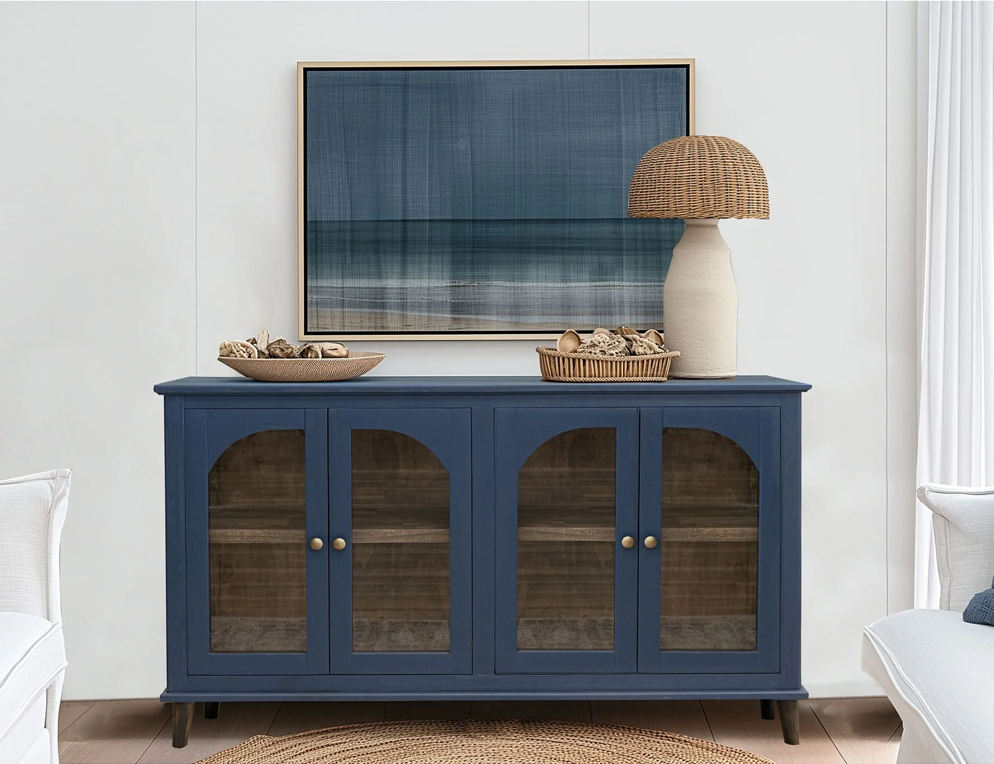 Genova - Console - Image 7