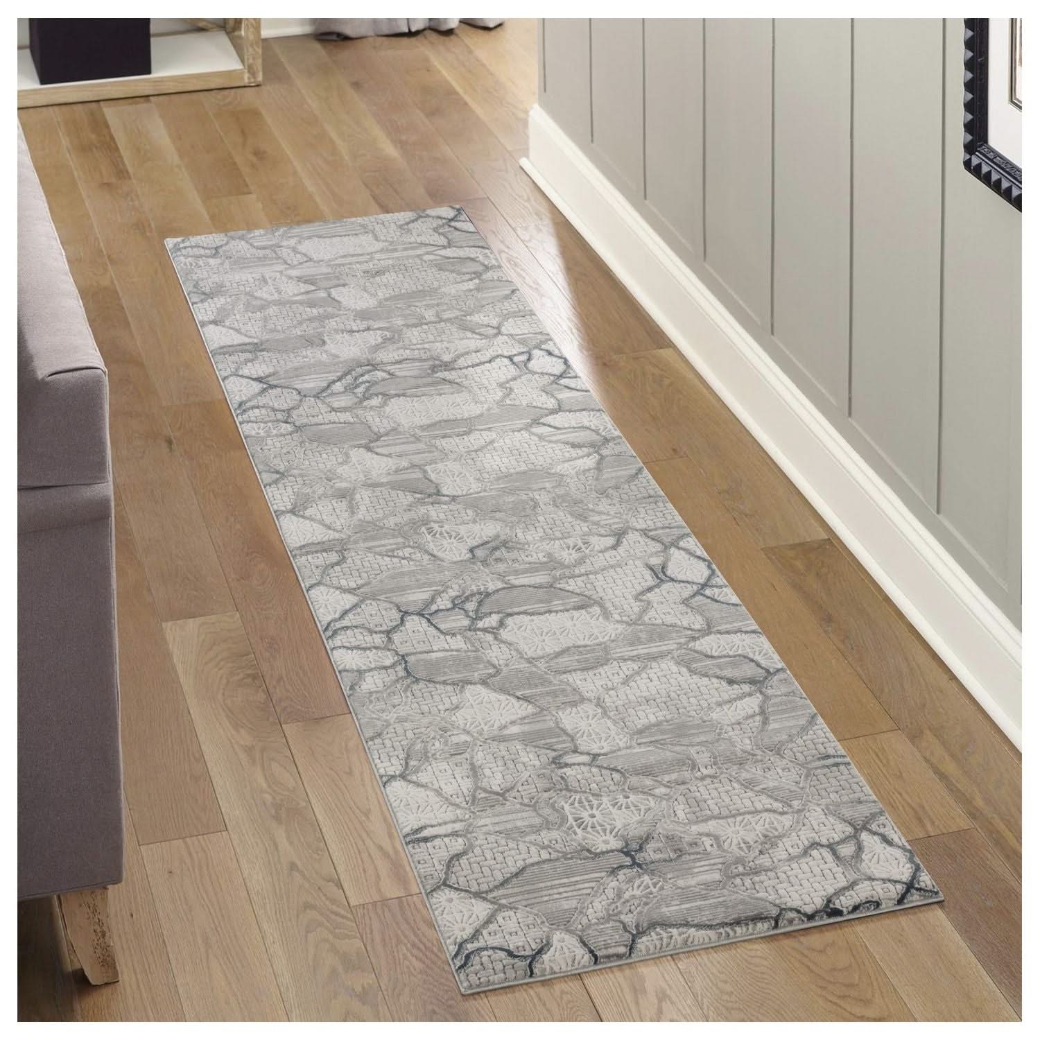 Geometrix - Area Rug - Image 2