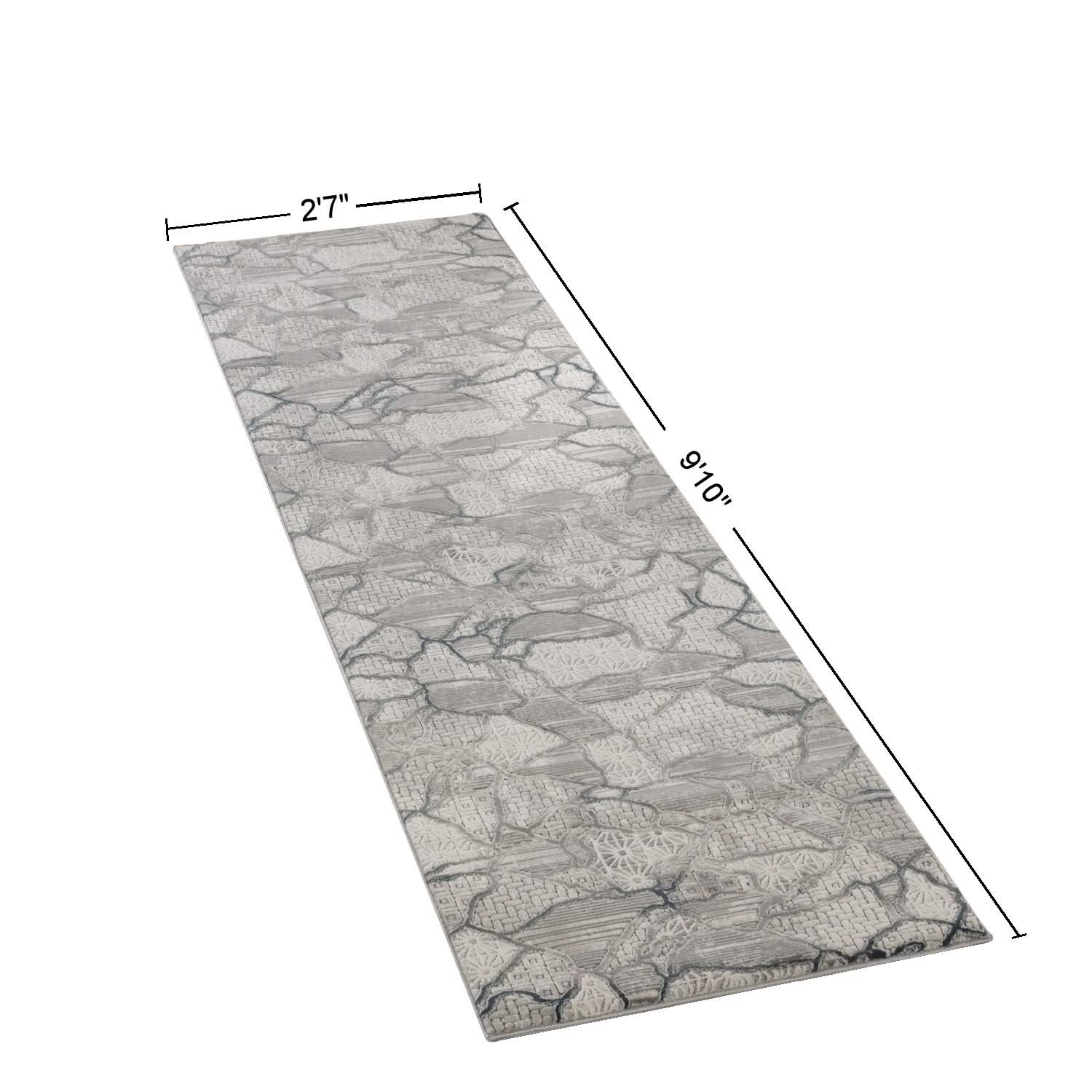 Geometrix - Area Rug - Image 4