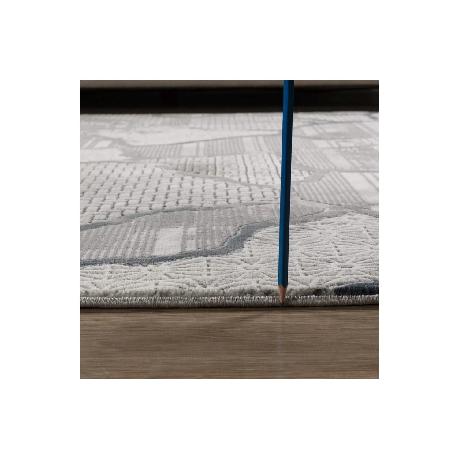 Geometrix - Area Rug - Image 5