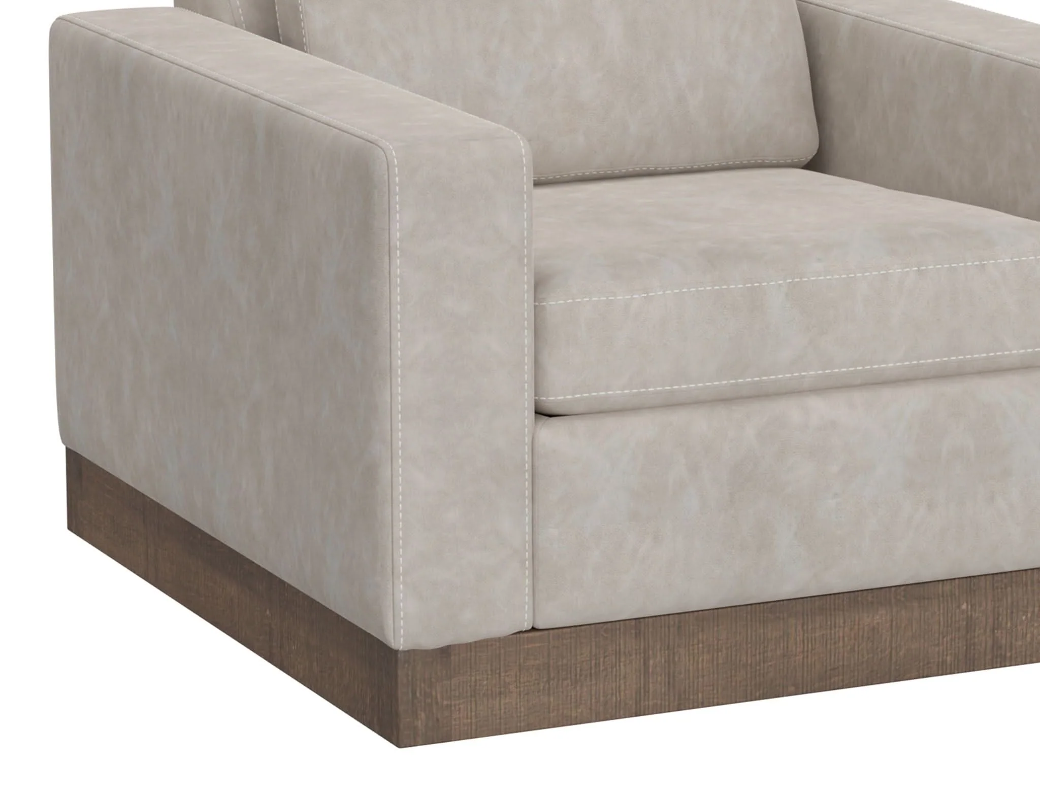 Georgia - Armchair - Image 27