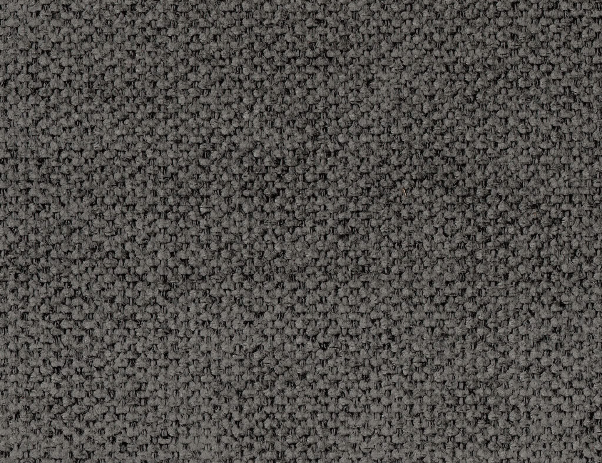 Georgia - Armchair - Image 9