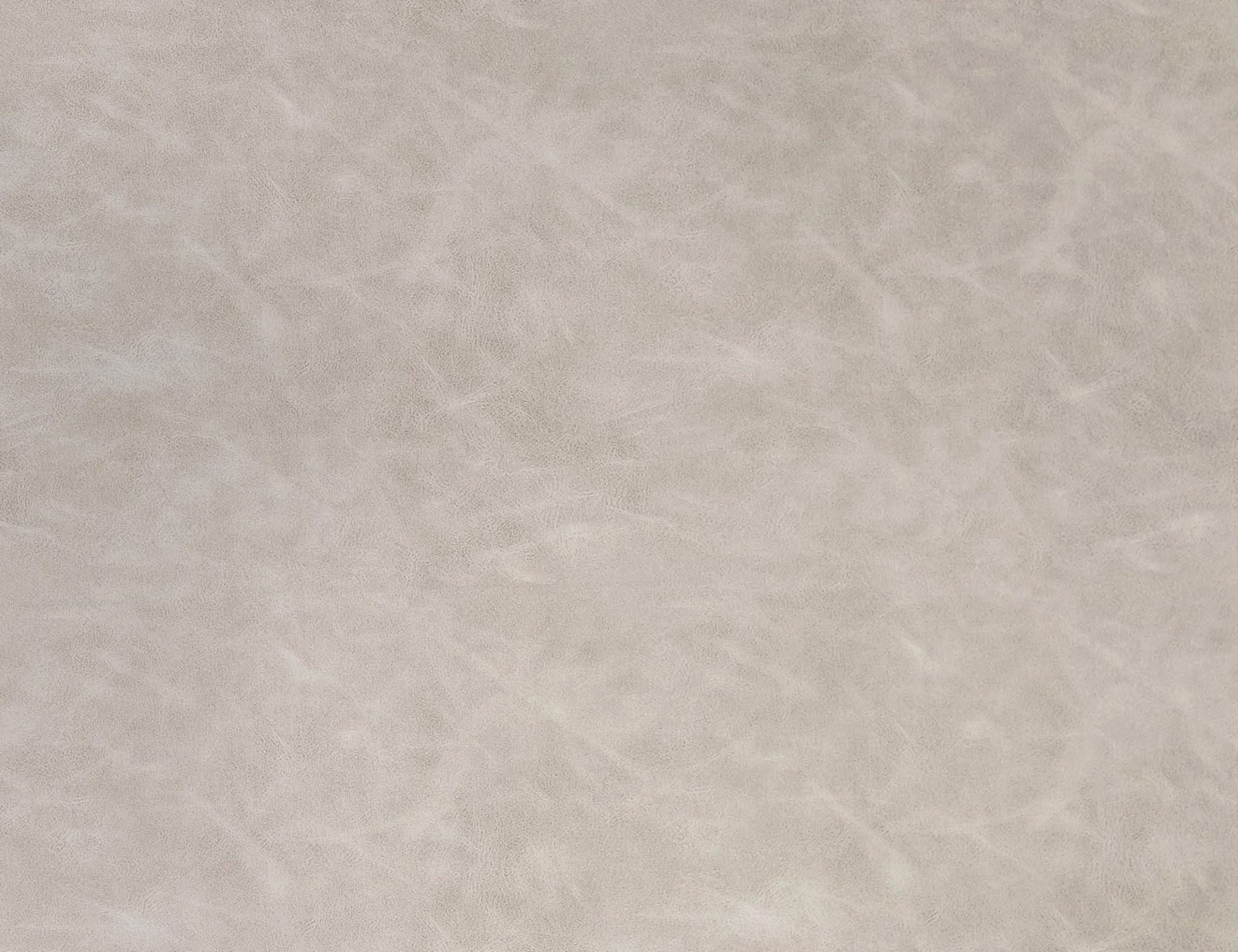 Georgia - Loveseat - Image 19