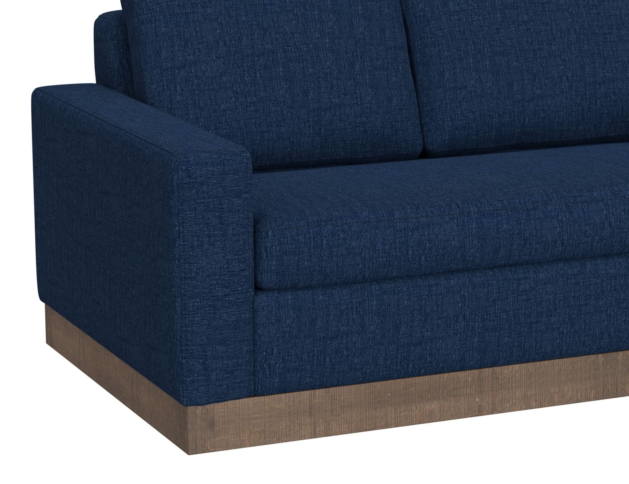 Georgia - Sofa - Image 22